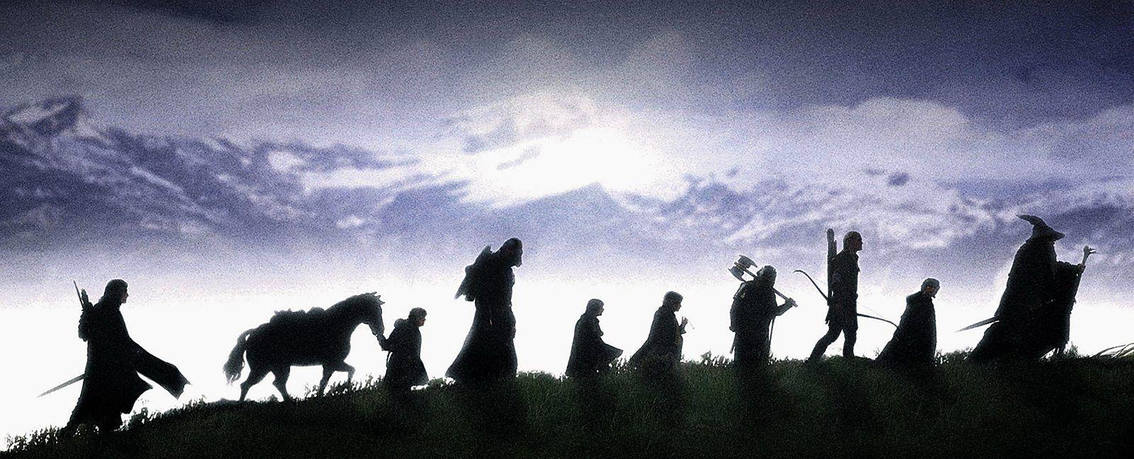 1600x648 SYFY The Lord of the Rings is a Novel, Not a Trilogy