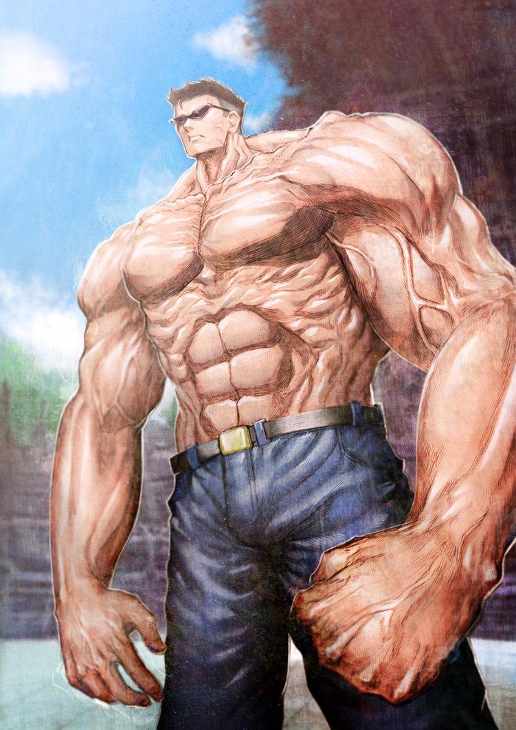 751x1062 Toguro Younger Yu Hakusho Anime Image Board