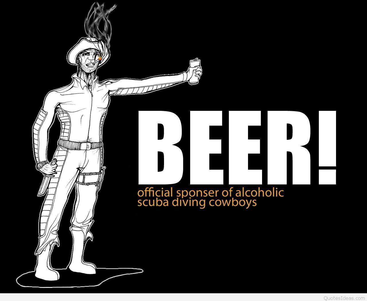1280x1051 Funny quotes background