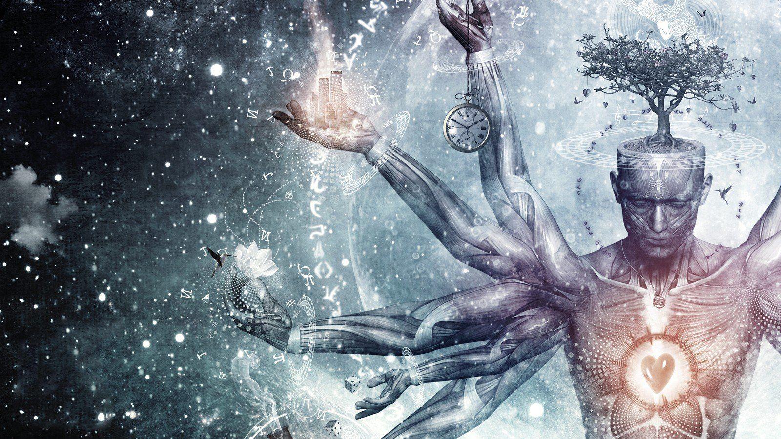 1600x900 Top spiritual desktop wallpaper HD Download Book Source for free download HD, 4K & high quality wallpaper