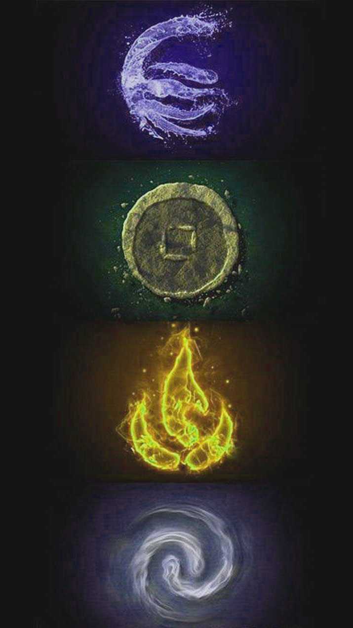 715x1271 HD Spiritual Wallpaper