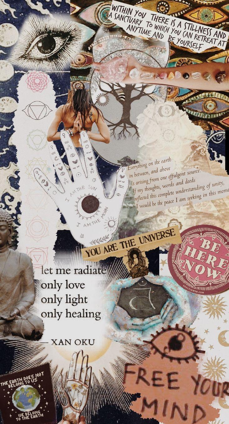 735x1362 Mood Boards