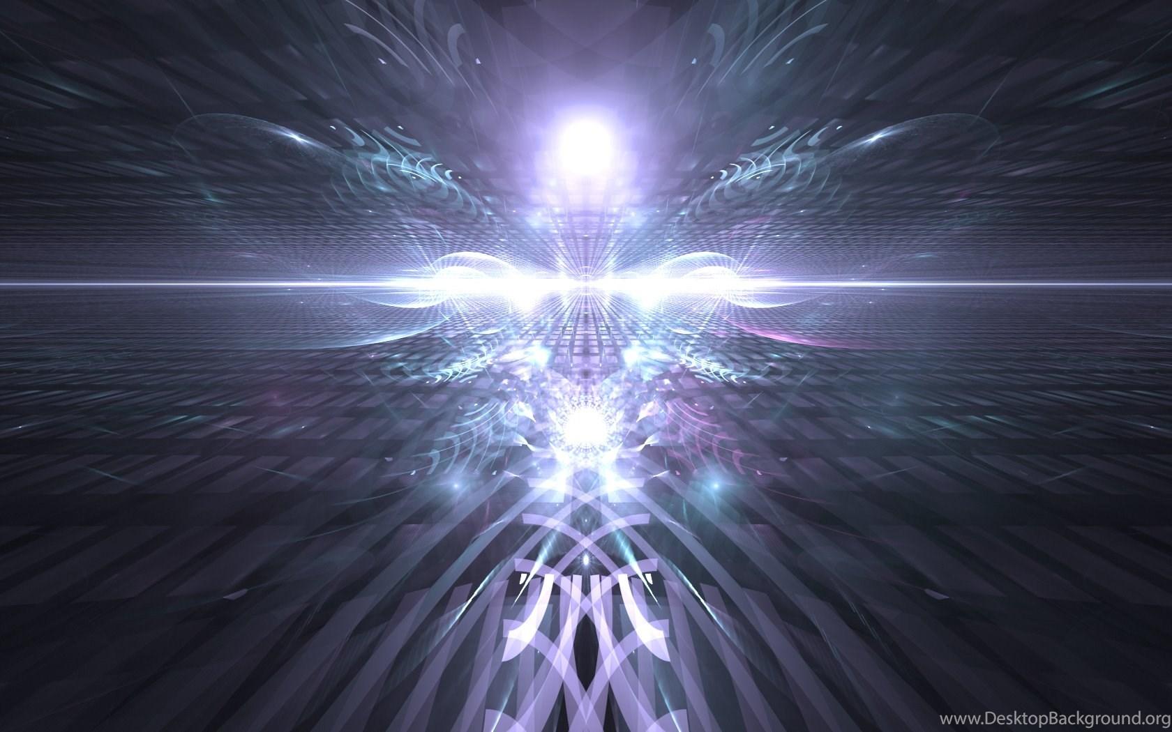 1680x1050 spiritual wallpaper, light, sky, water, lens flare, fractal art, darkness, space, graphics, symmetry, fictional character