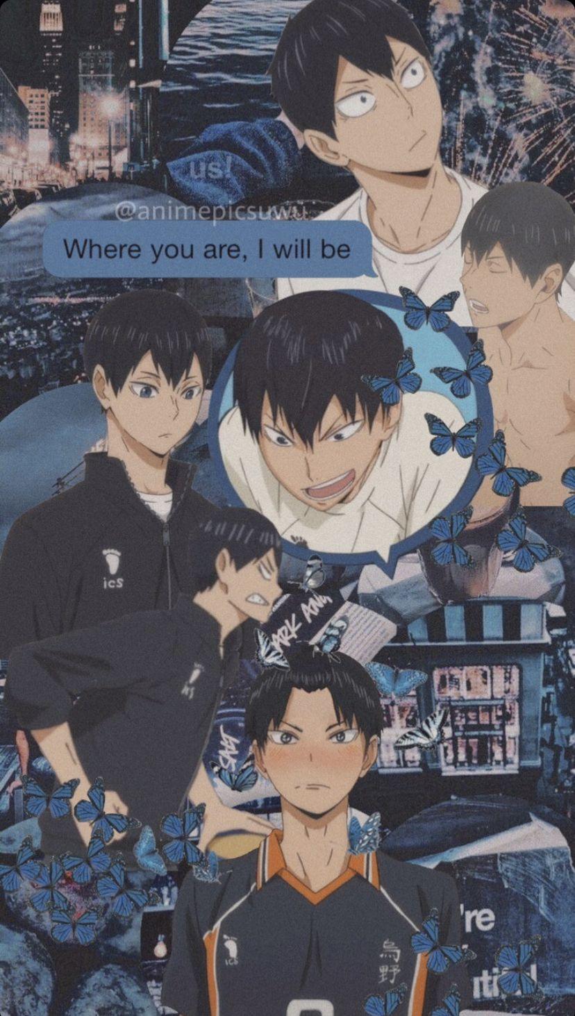 828x1463 Kageyama Tobio wallpaper ^^ haikyuu. Kageyama, Haikyuu anime, Kageyama tobio