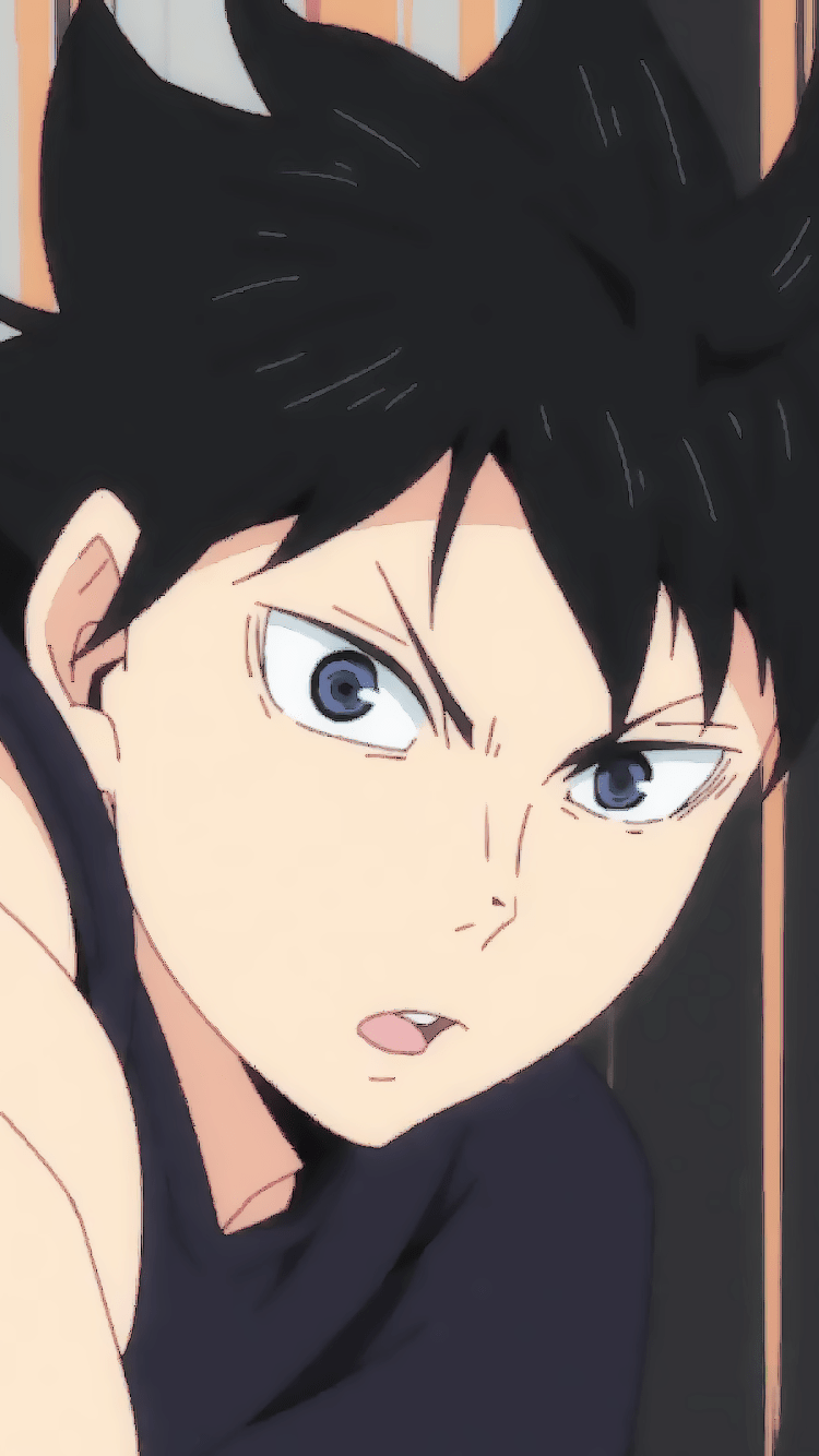 750x1334 denji
