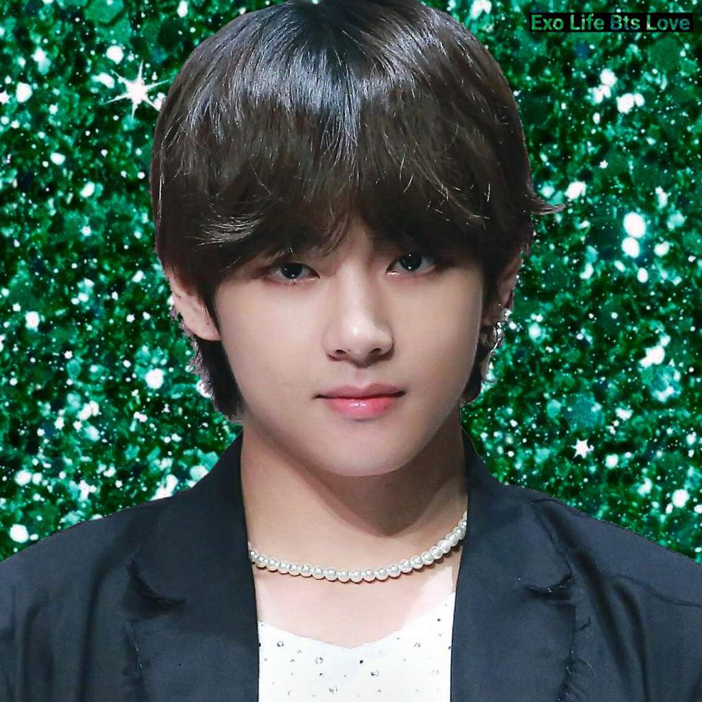 List 94+ Wallpaper Pictures Of V From Bts Updated