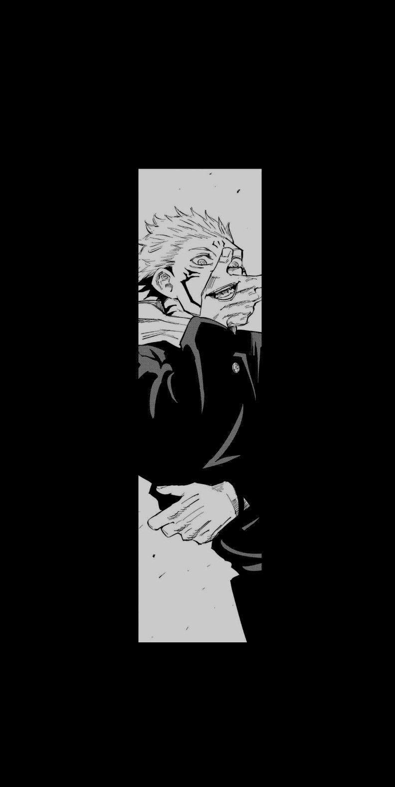 792x1578 Geekin out! ideas. anime, sailor moon art, sailor moon wallpaper