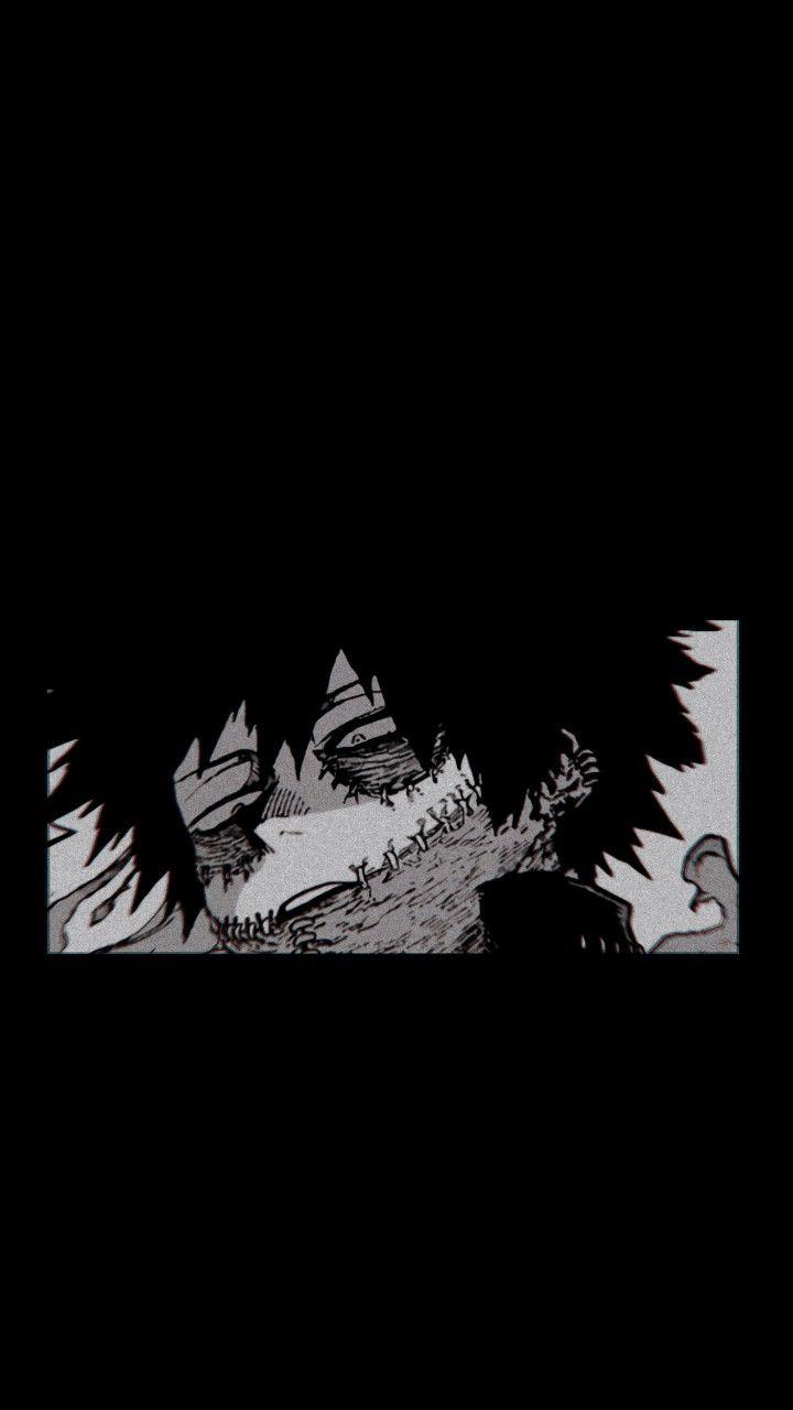 720x1280 JANDY on Twitter 4K of Wallpaper for Andriod