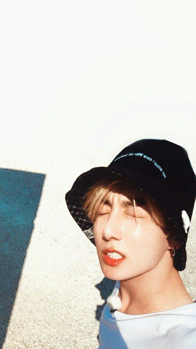 675x1200 Hiatus) BTS Wallpaper wallpaper: Jungkook. bts