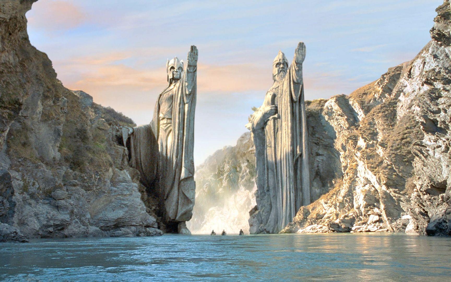 1728x1080 Over 100 Fun & Cool Wallpaper! Lord of the Rings wallpaper