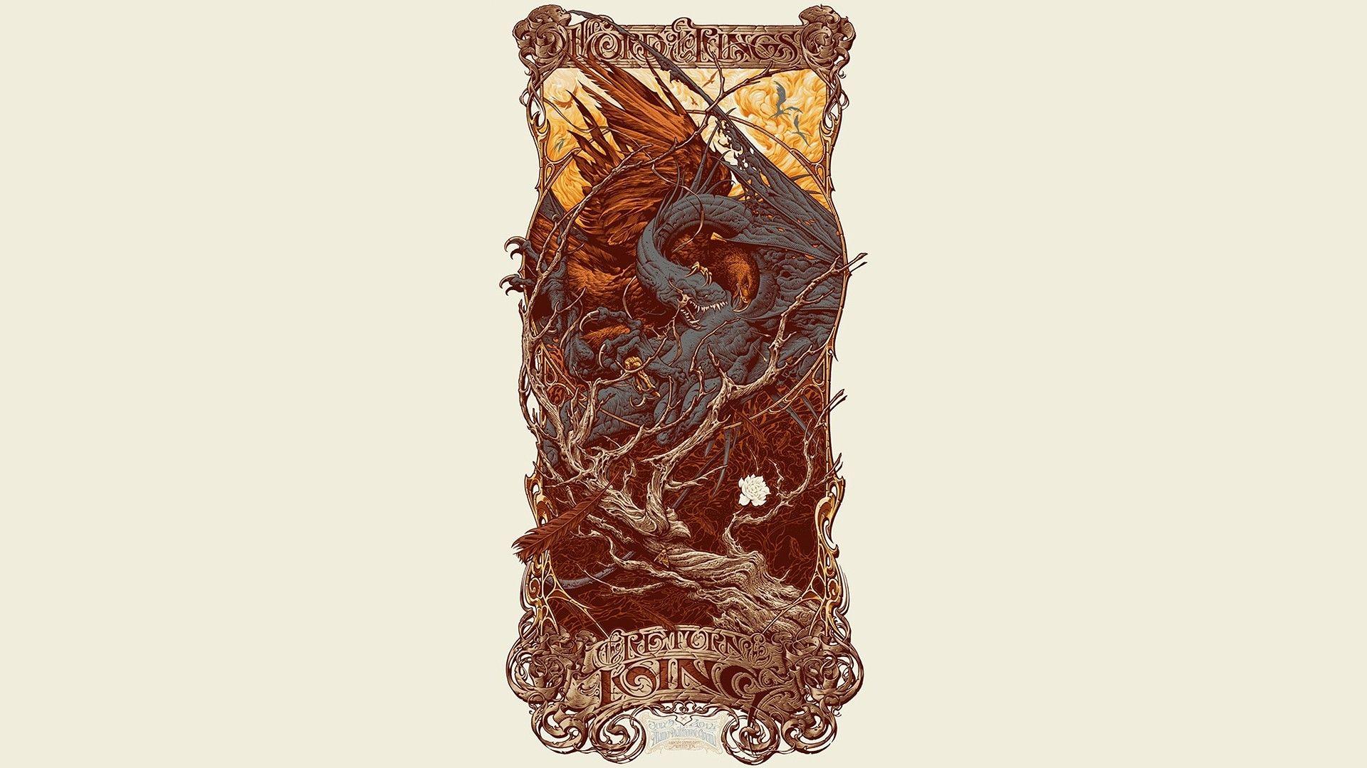1920x1080 Lord of the Rings Wallpaper (26)