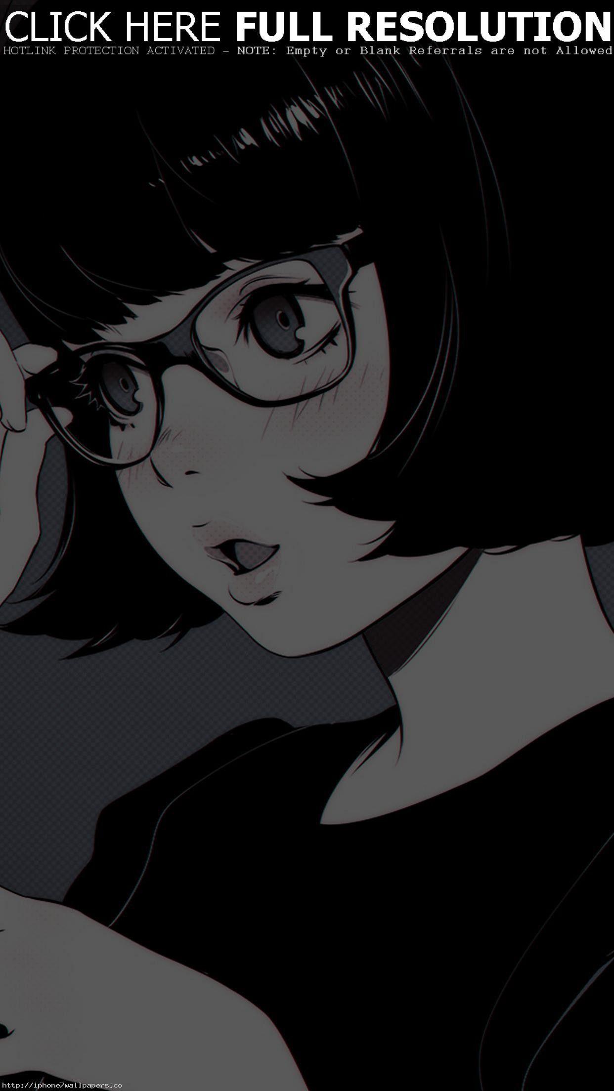 1242x2208 Anime Android Wallpaper