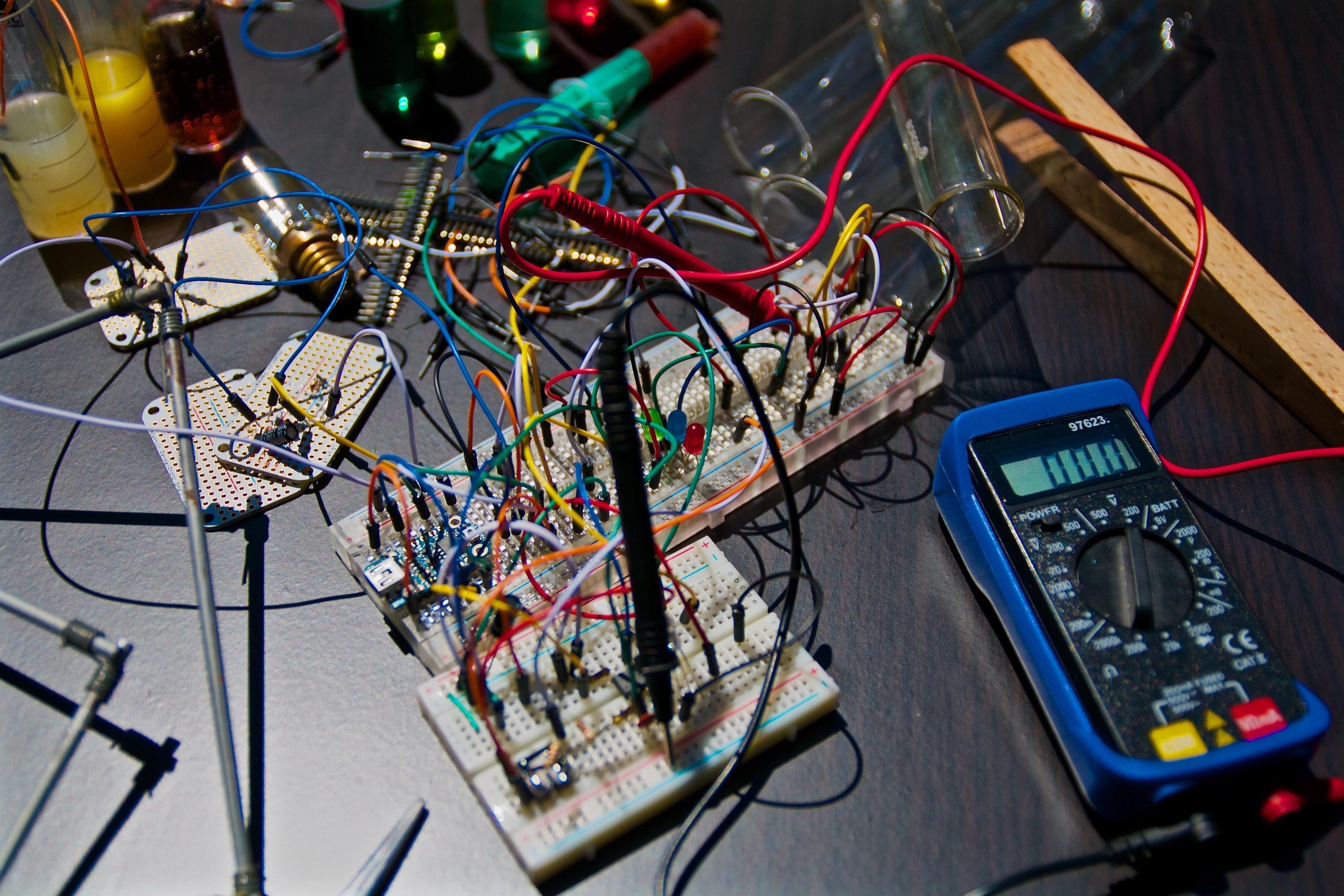 3150x2100 Reverse Engineering Pin Allocations
