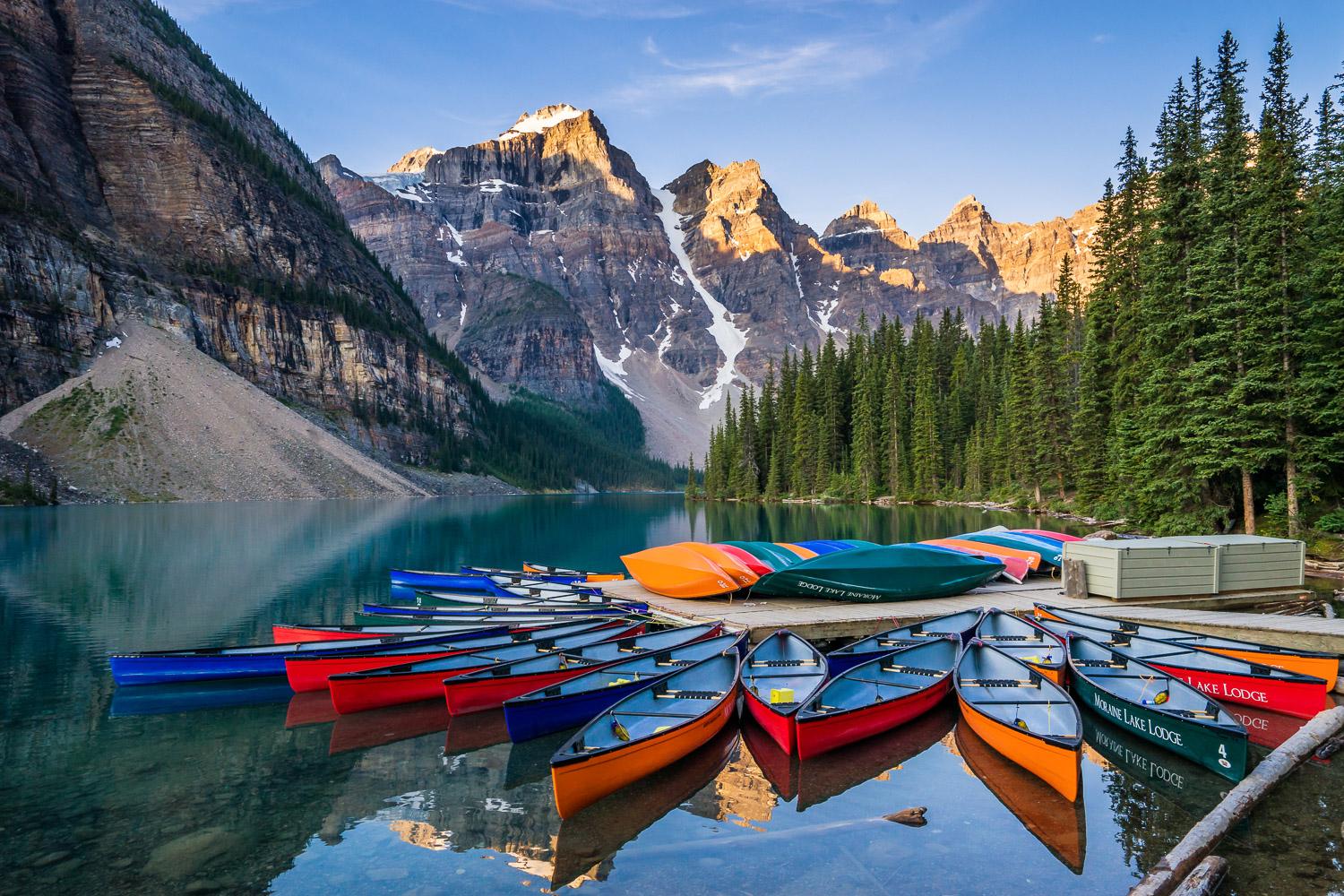 1500x1000 How To Reverse Engineer A Photo
