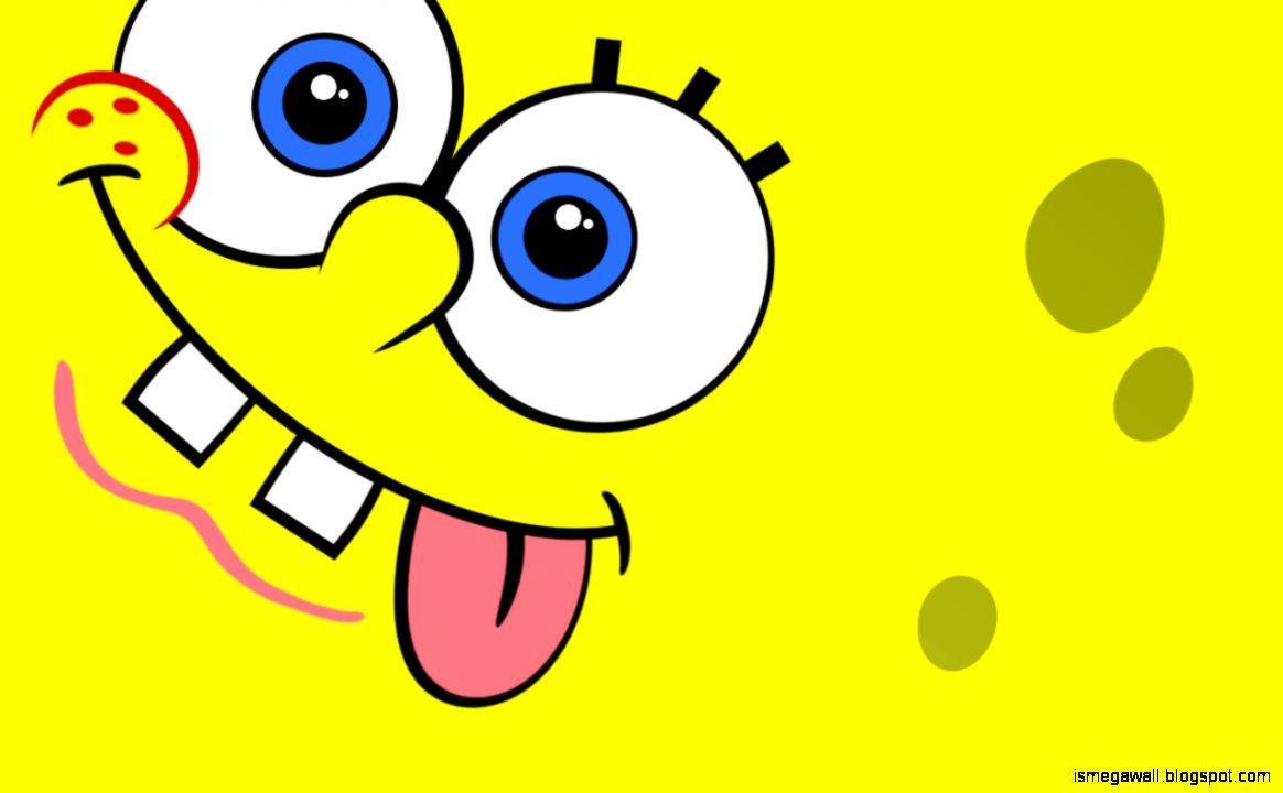 SpongeBob 4k Wallpapers - Top Free SpongeBob 4k Backgrounds ...