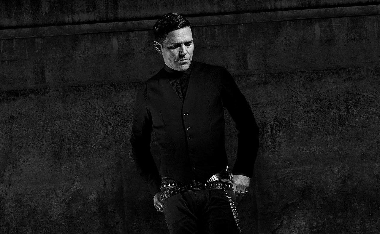 1280x790 Interview. Richard Z. Kruspe