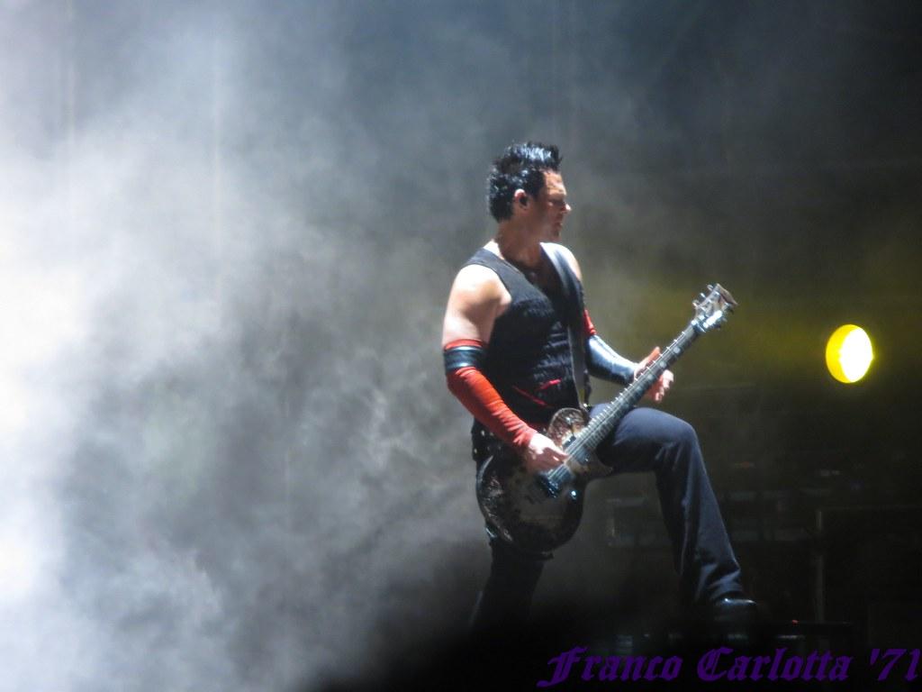 1024x768 Richard Kruspe