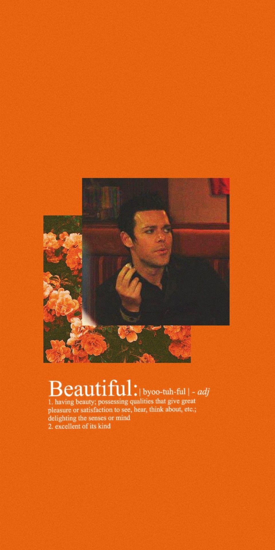 960x1920 Richard kruspe rammstein wallpaper. Rammstein, Rock meme, I fall in love