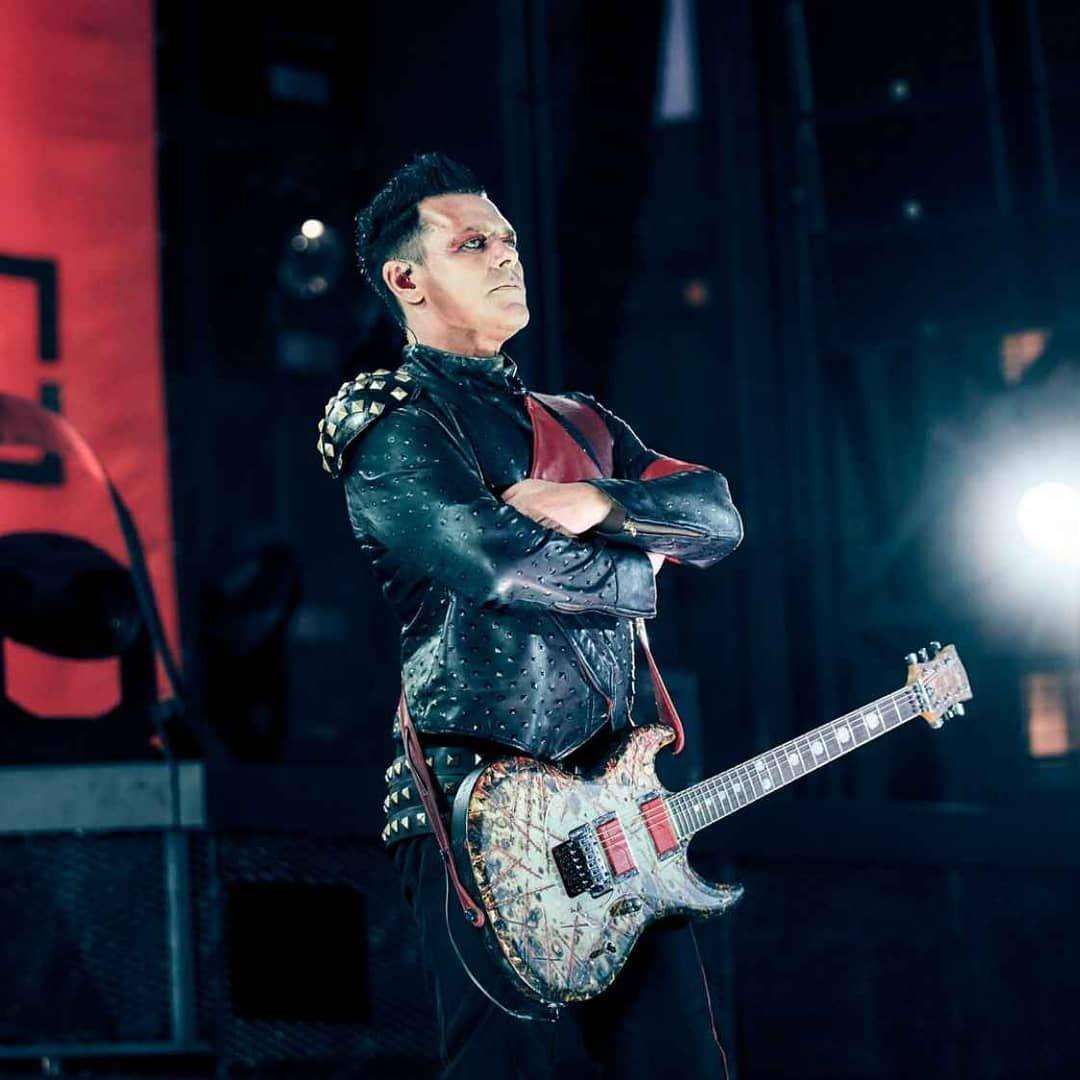 1080x1080 Richard Kruspe