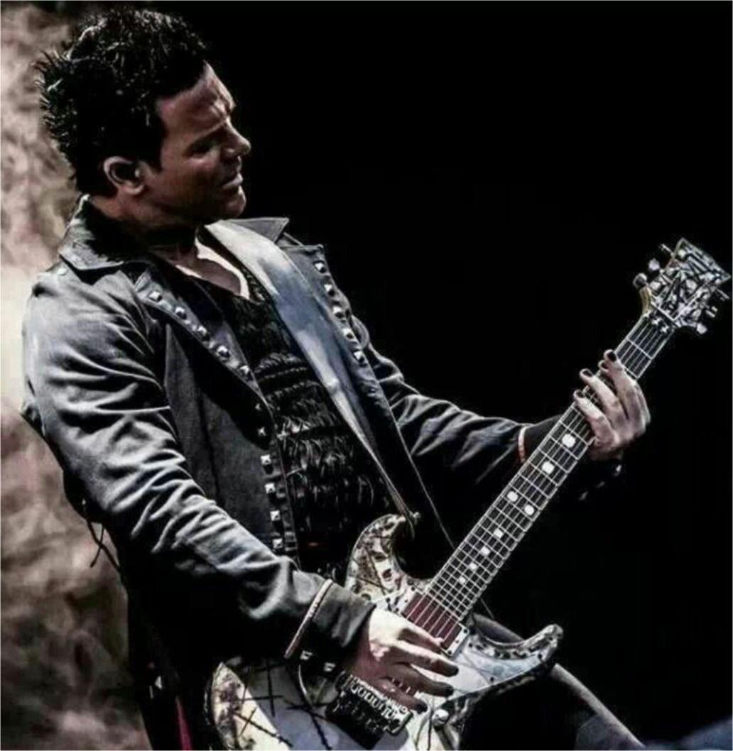 1032x1058 Richard Kruspe ideas. rammstein, richard, dream husband