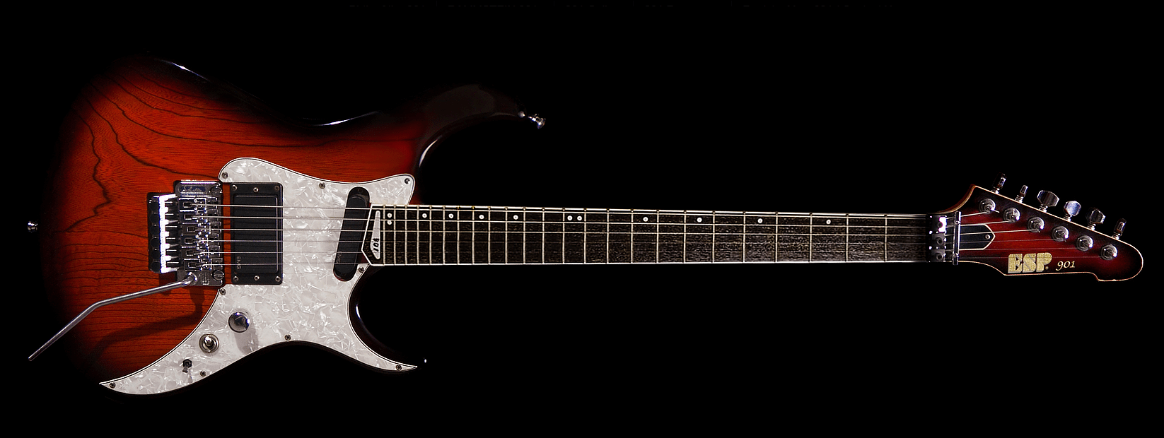 1646x620 The ESP 901