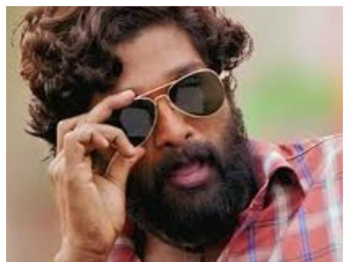1200x900 Allu Arjun's Pushpa has a good 2nd Weekend; Crosses Rs 200cr domestically