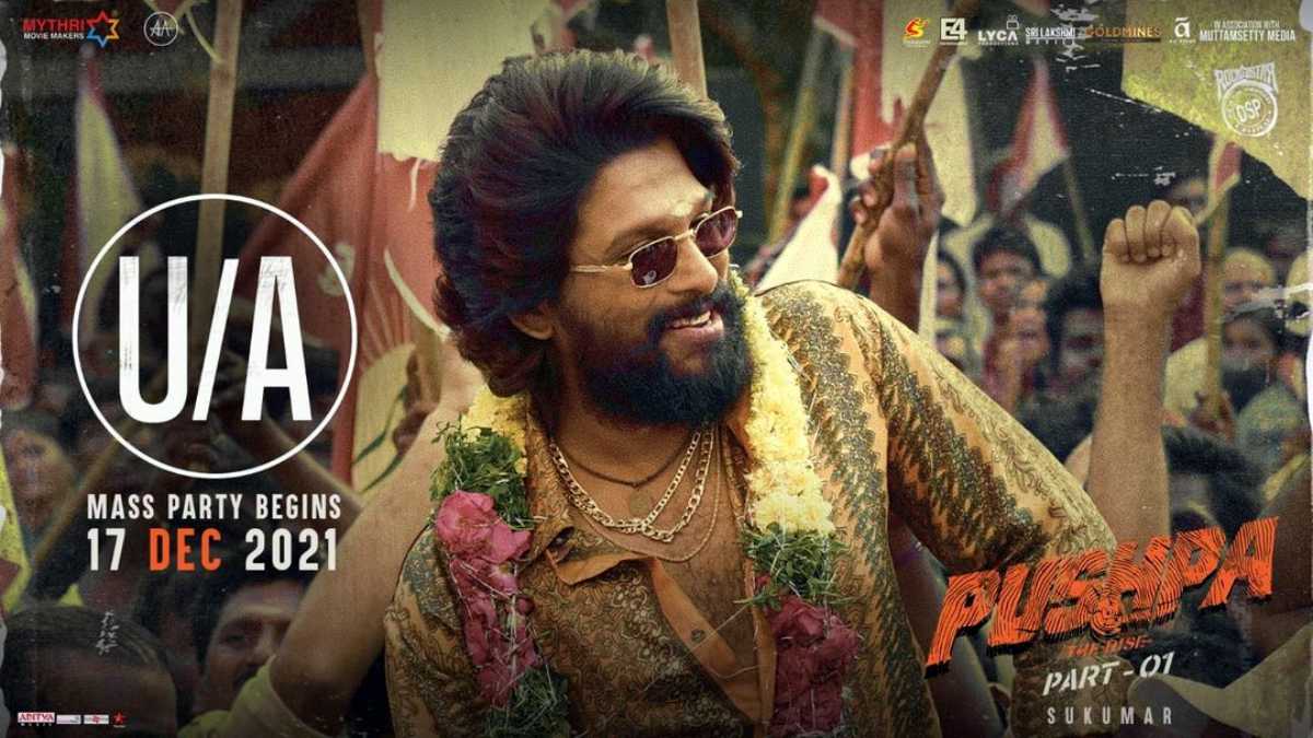 1200x675 Watch 'Pushpa' Deleted Scene From The Original Film