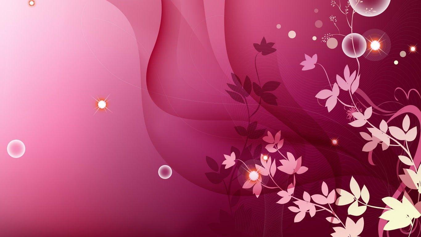 Pink Beauty Wallpapers - Top Free Pink Beauty Backgrounds - WallpaperAccess