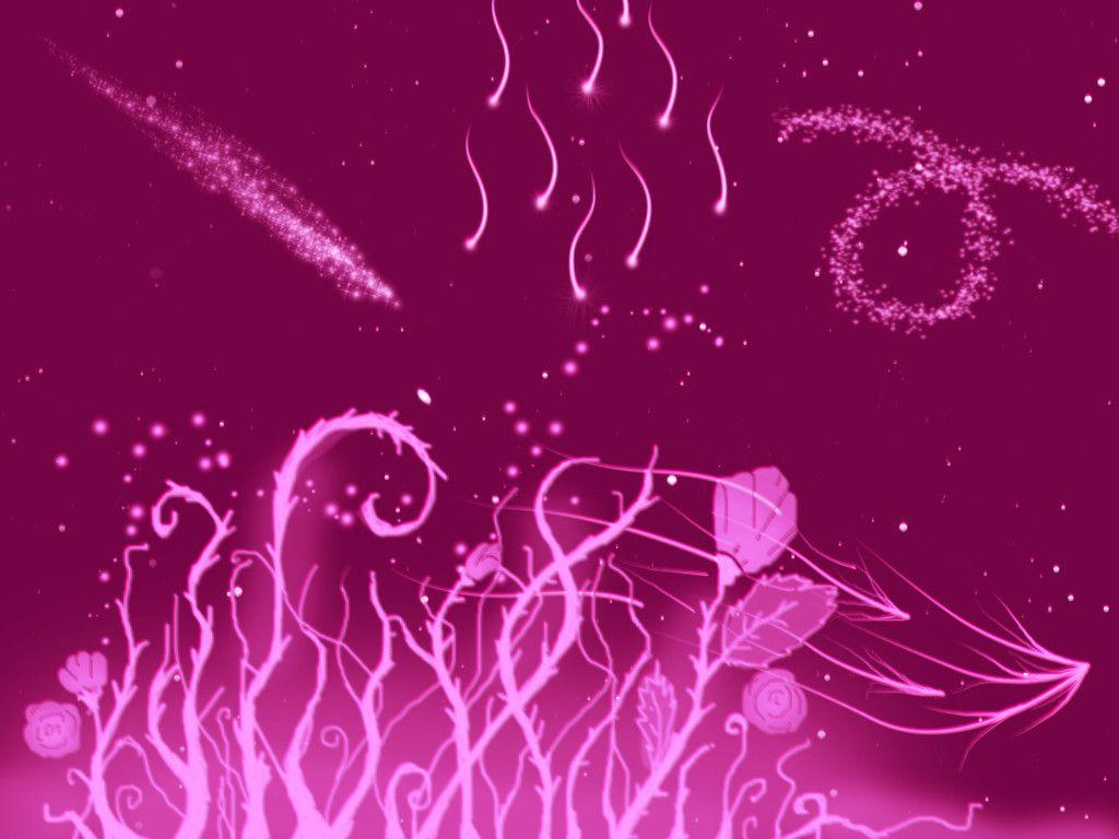 1024x768 Beauty OMG Girlz image Pink (Beauty Color Type) HD wallpaper