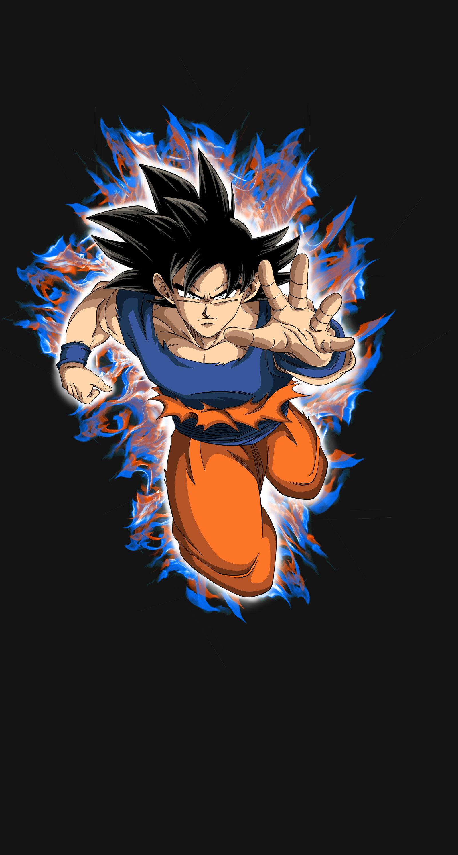 1600x2984 Free download Goku Ultra Instinct by maddness1001 [1600x2984] for your Desktop, Mobile & Tablet. Explore Goku Ultra Instinct Mastered Wallpaper. Goku Ultra Instinct Mastered Wallpaper, Goku Ultra Instinct Wallpaper