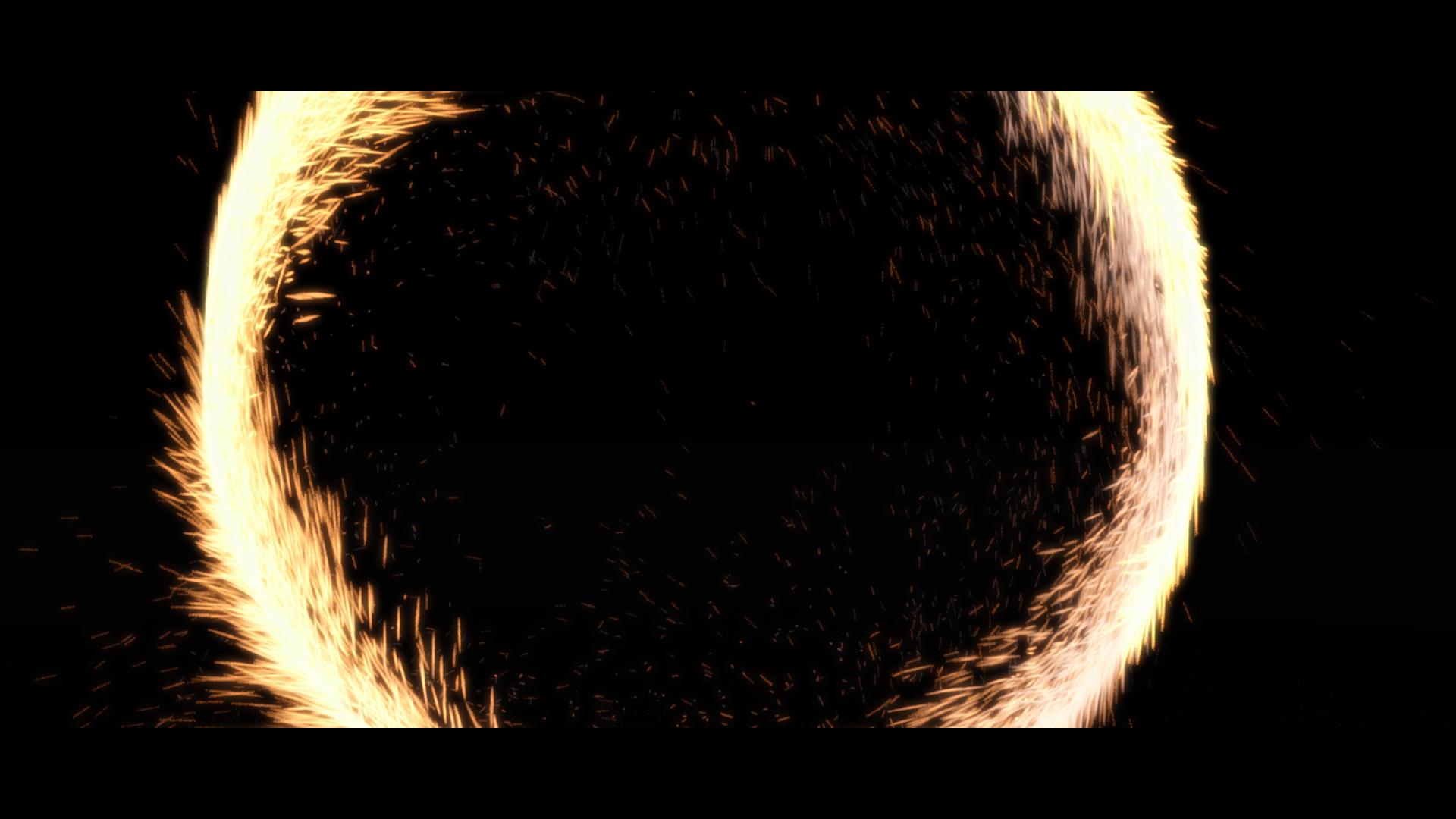 1920x1080 Doctor Strange Inspired Portals