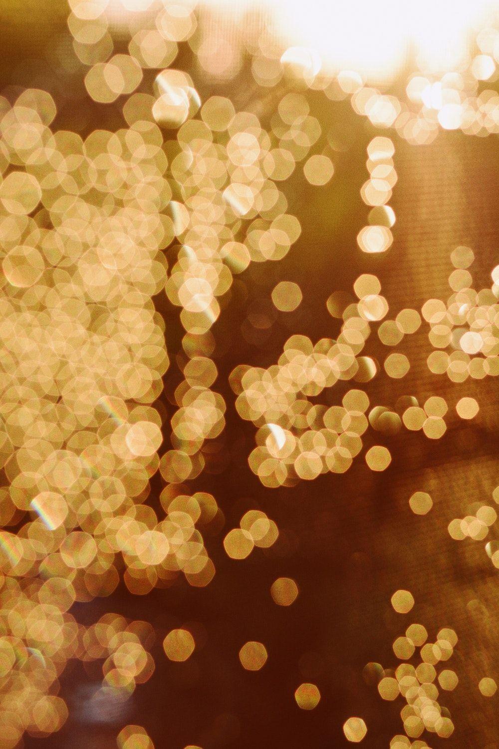 1000x1500 Light Image. Download Free Picture