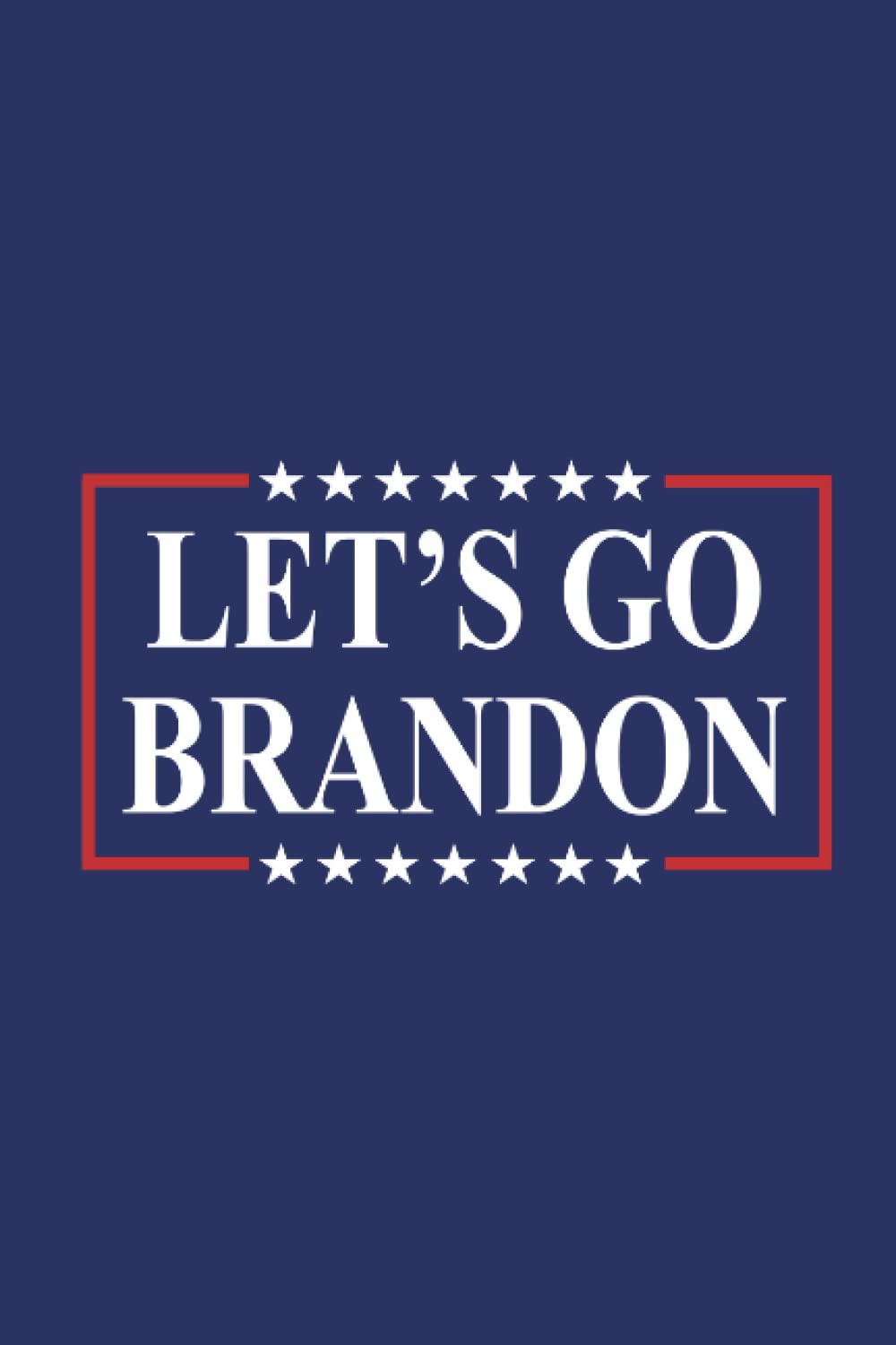 Let S Go Brandon Wallpapers Top Free Let S Go Brandon Backgrounds Wallpaperaccess