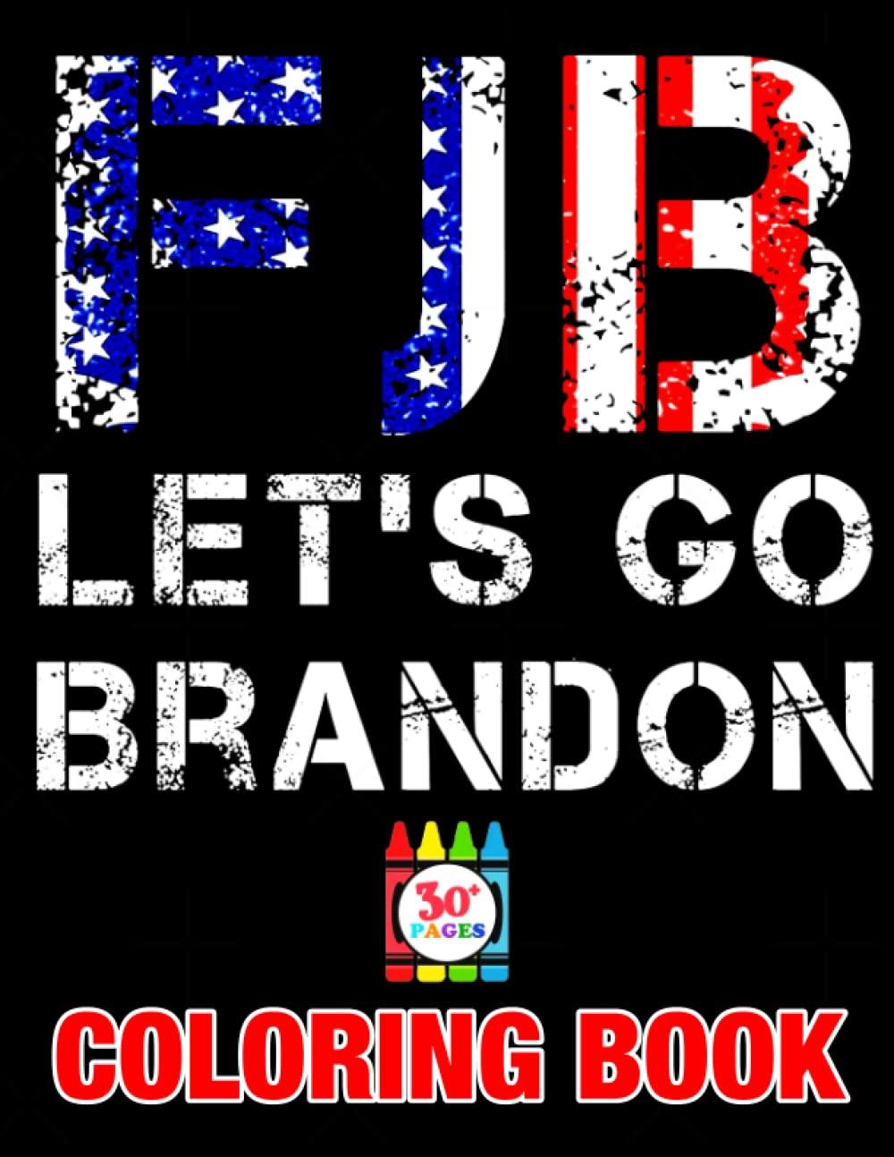 Let S Go Brandon Wallpapers Top Free Let S Go Brandon Backgrounds Wallpaperaccess