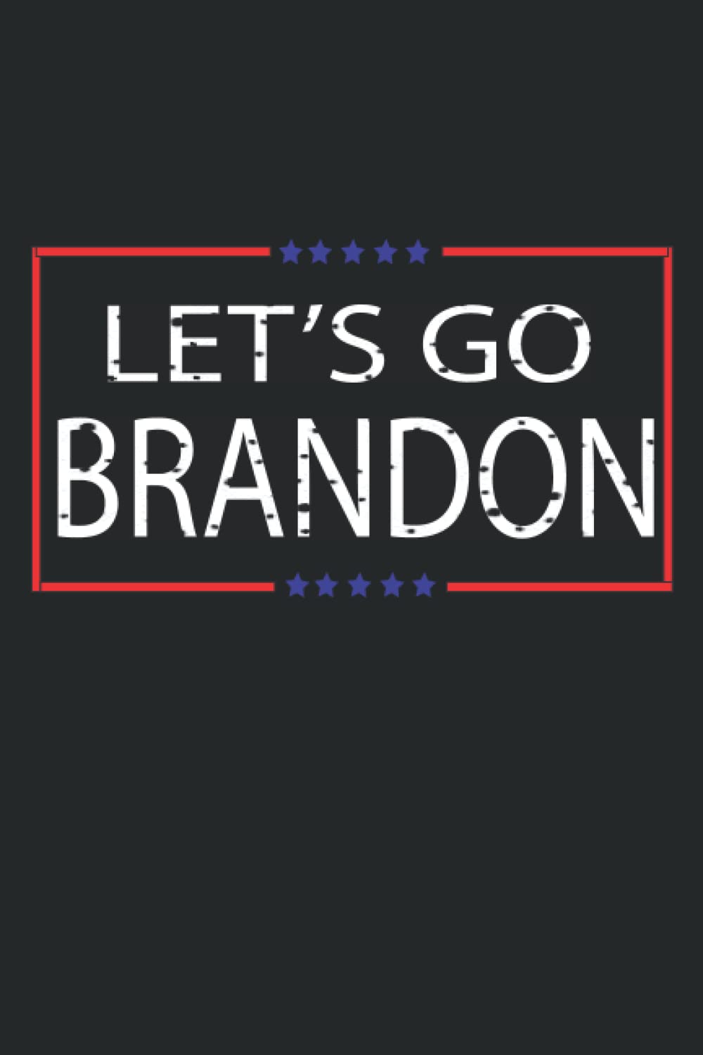 Download Lets Go Brandon And Trump Wallpaper  Wallpaperscom