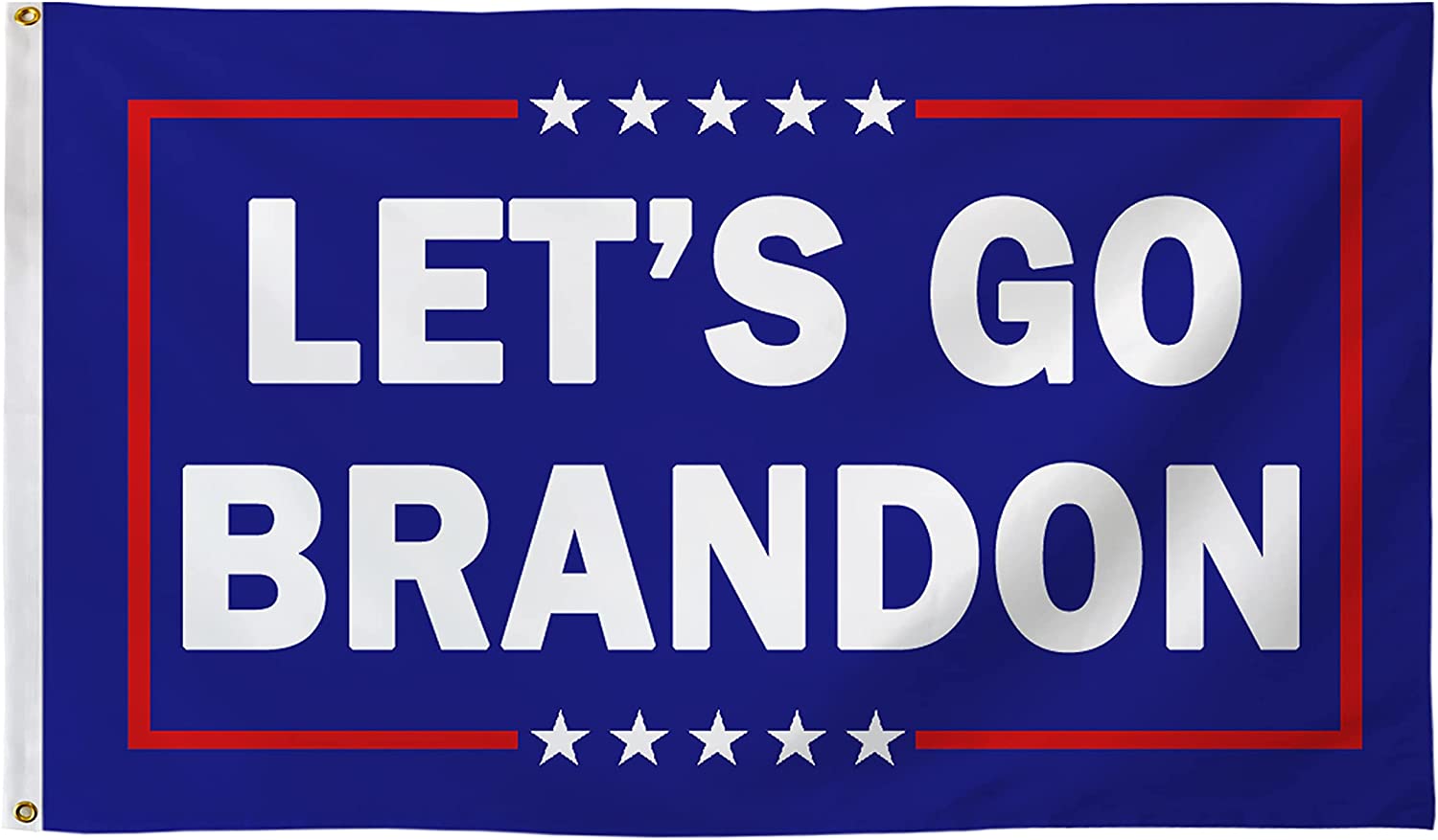 Let's Go Brandon Wallpapers - Top Free Let's Go Brandon Backgrounds ...