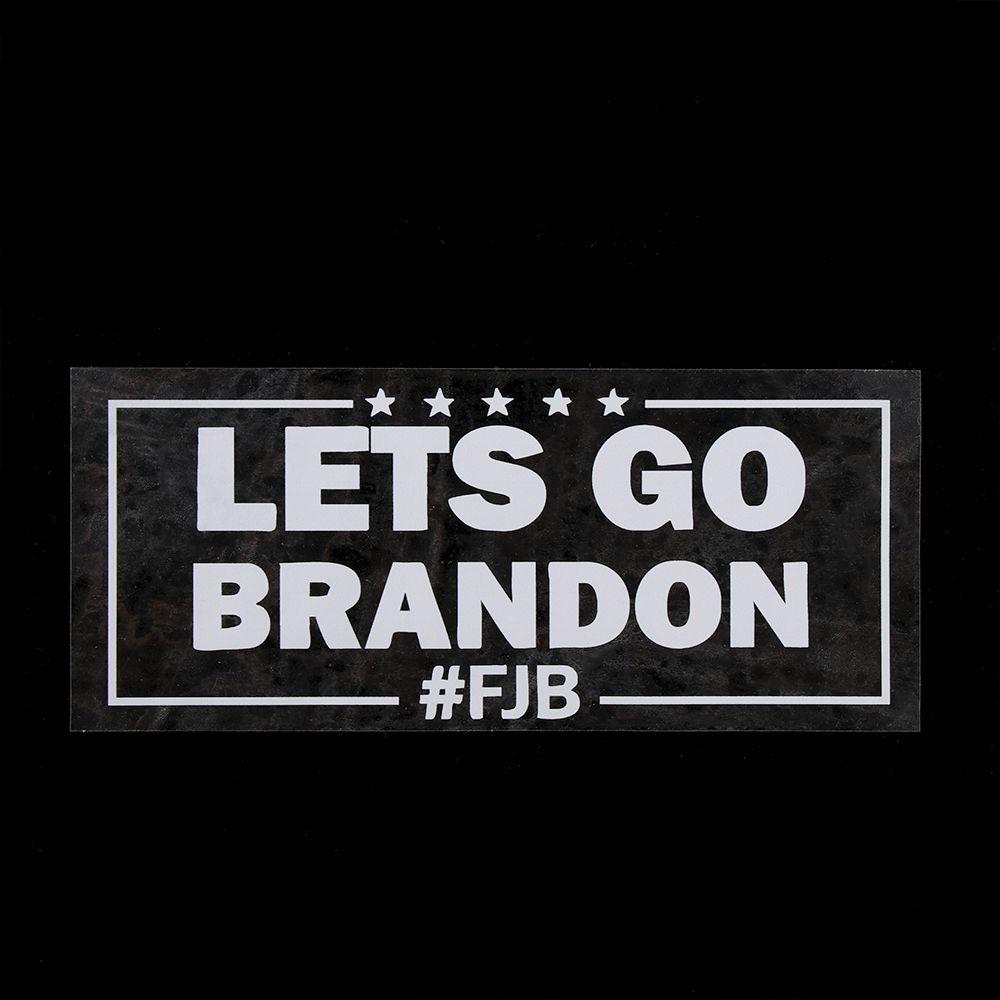 List 90+ Wallpaper Let's Go Brandon Wallpaper Fjb Latest