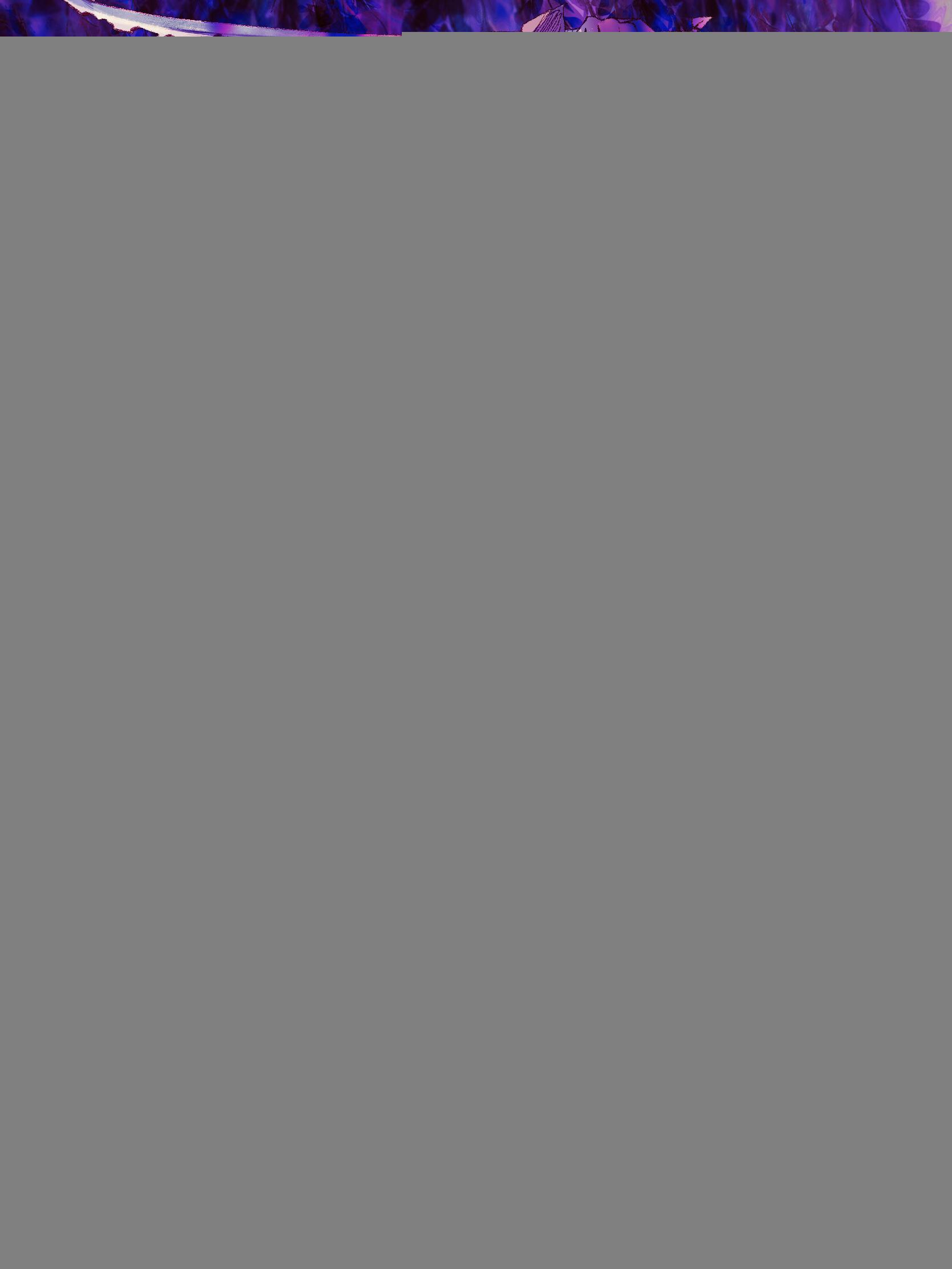 1668x2224 Inosuke Wallpaper