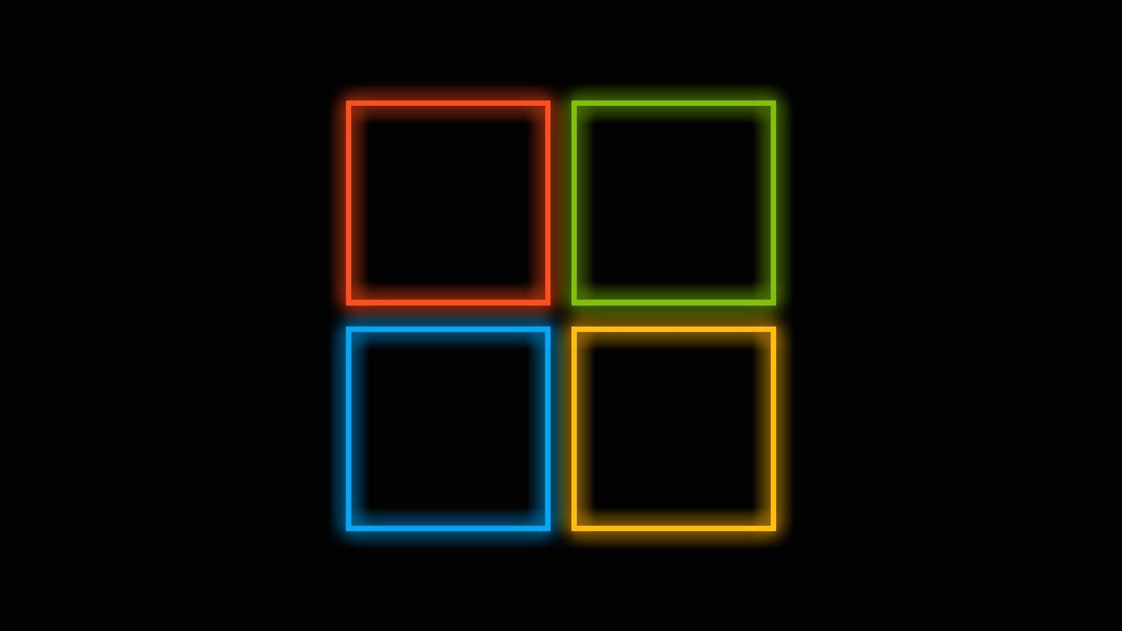 15K Ultra HD Neon Wallpapers - Top Free 15K Ultra HD Neon Backgrounds