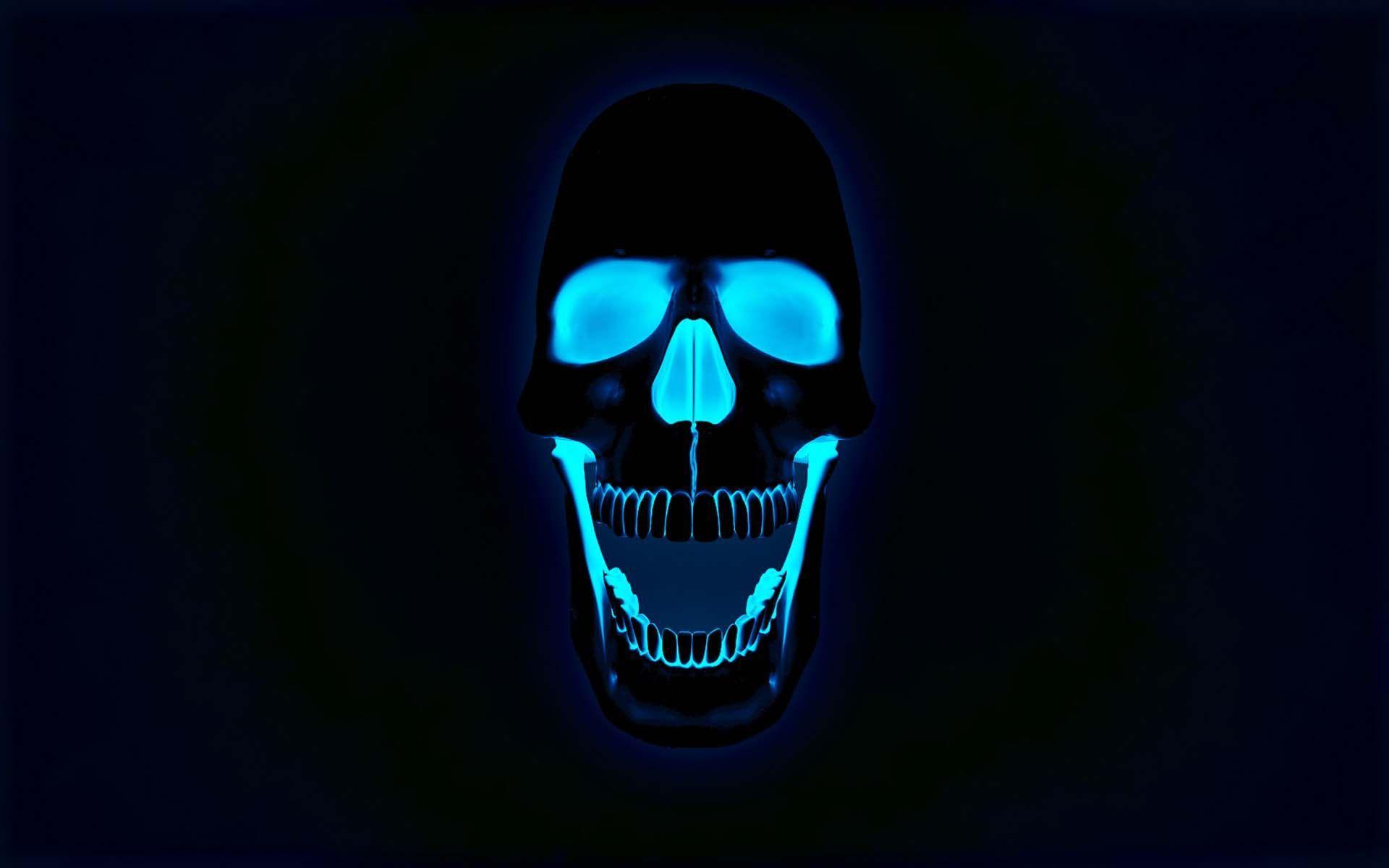 1920x1200 Hd Abstract Wallpaper For Mobile (Picture)