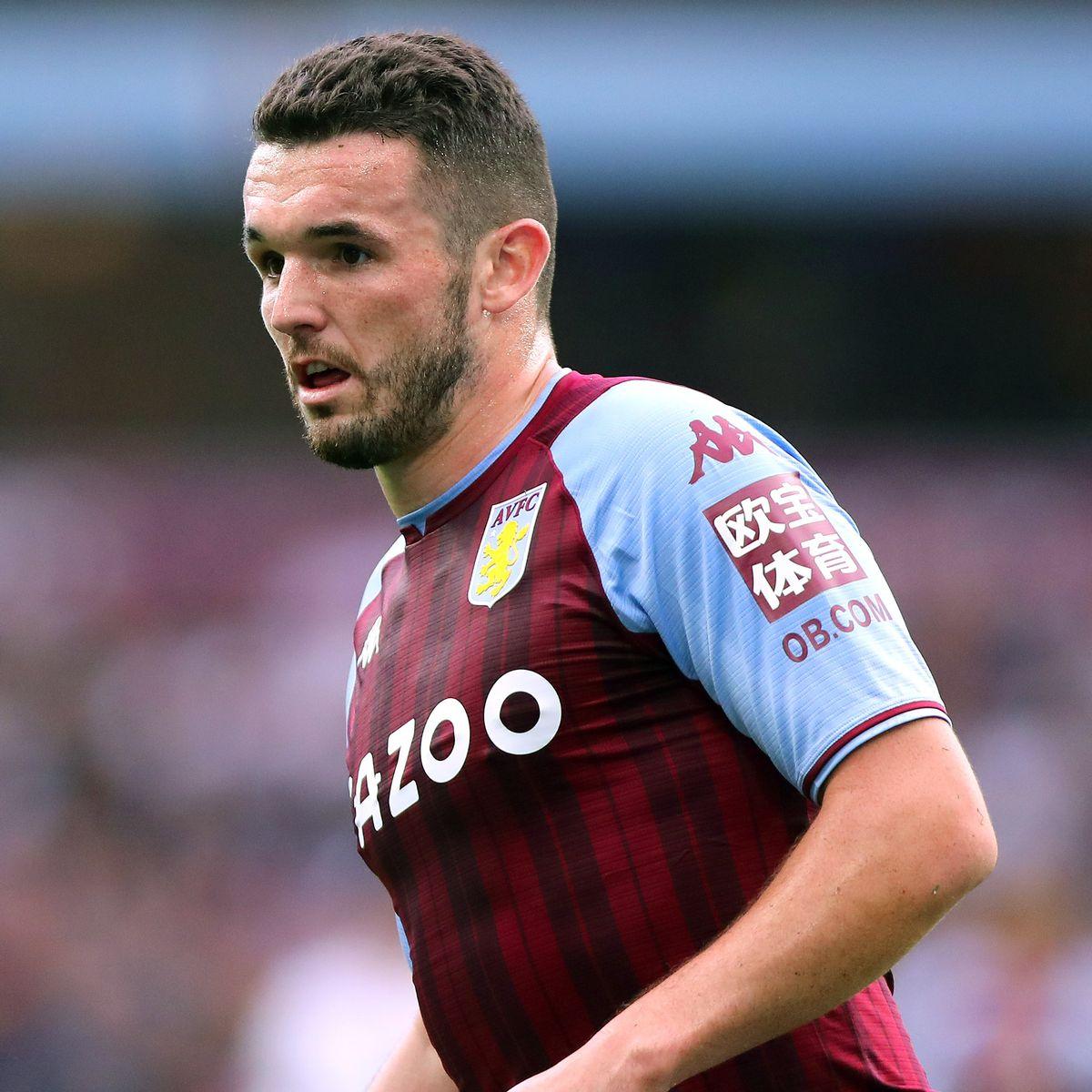 1200x1200 Manchester United clash with Aston Villa offers perfect chance to assess Declan Rice alternative Evans Evening News