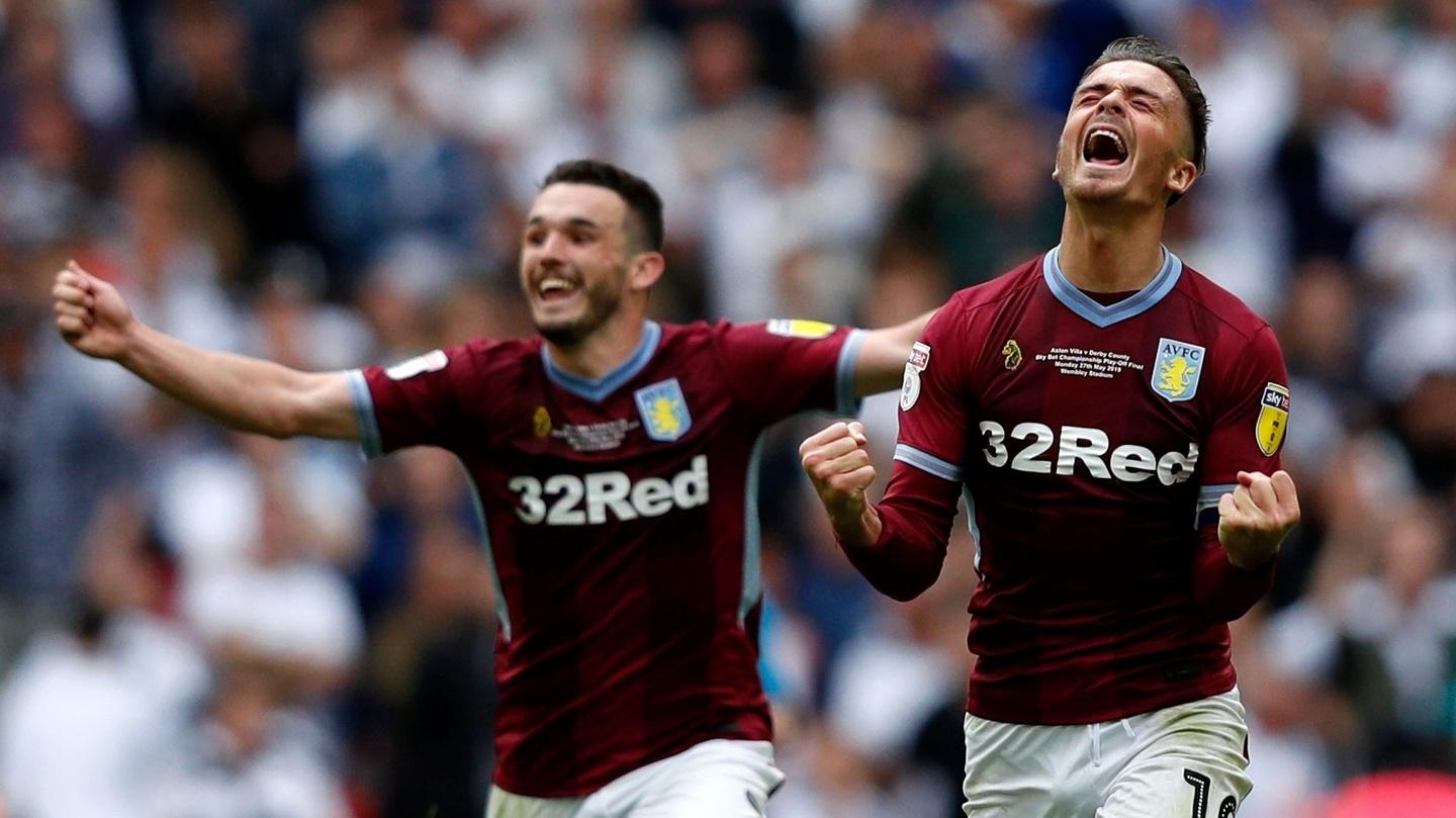 1440x809 Aston Villa Return To Premier League After Three Year Exile