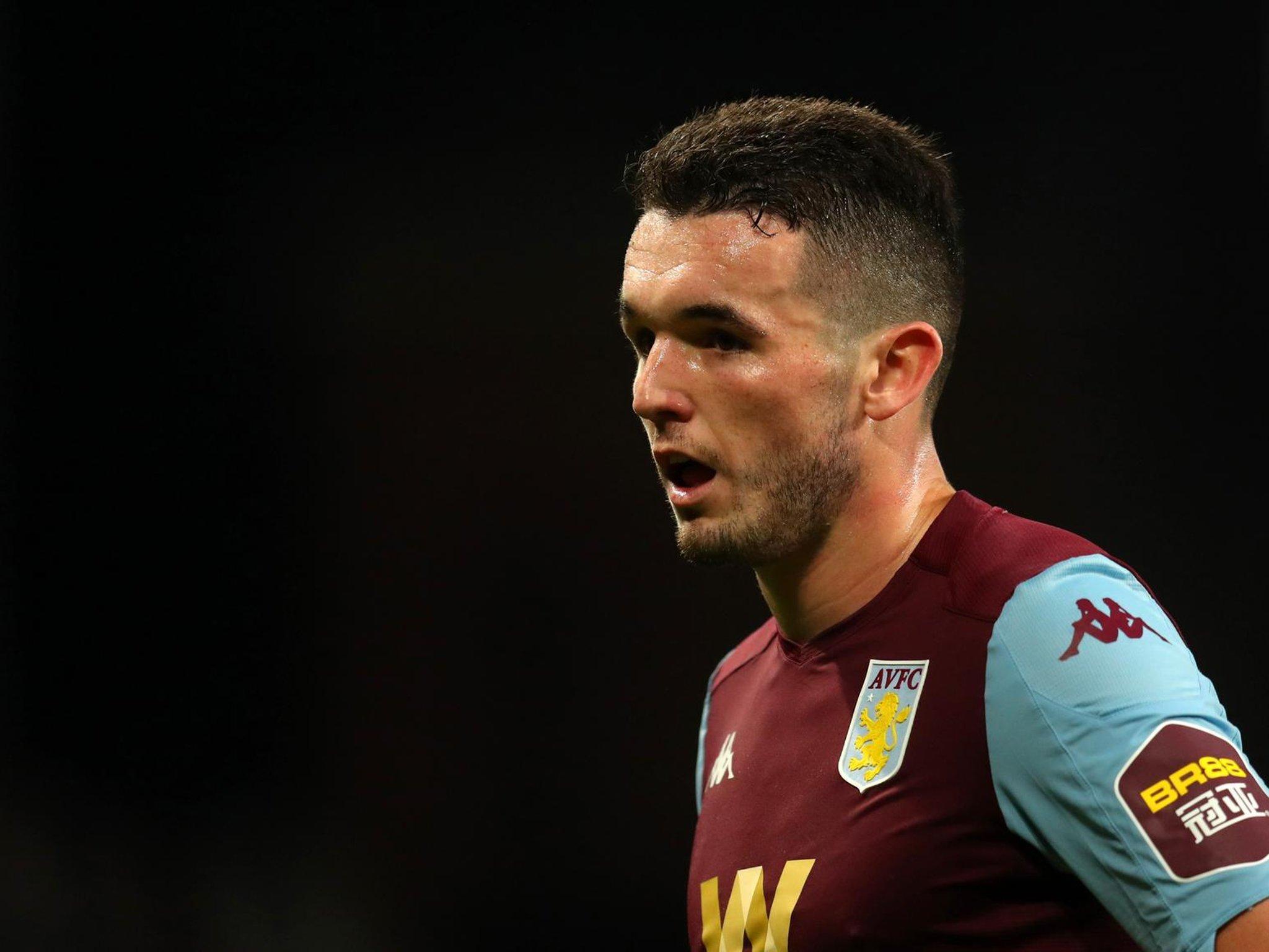2048x1536 Encouraging news for Scotland on John McGinn injury