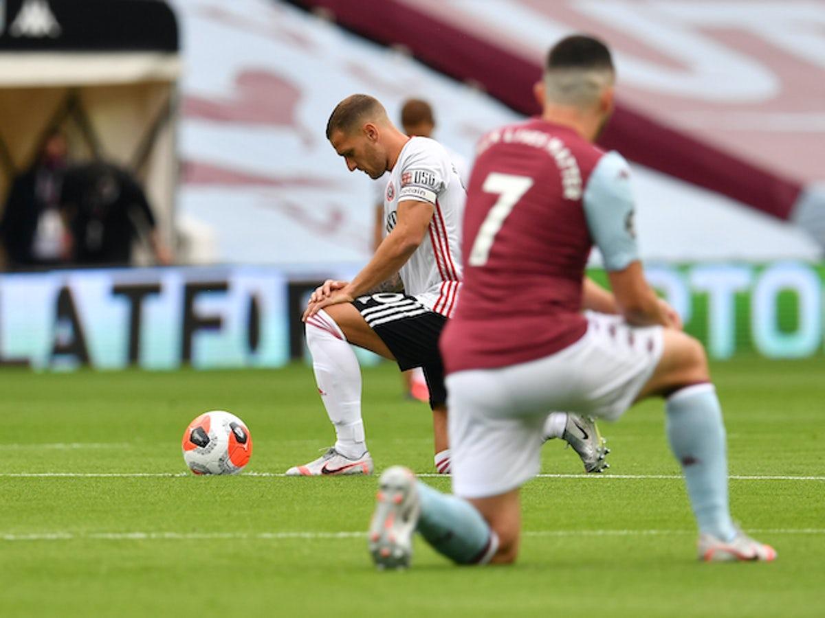 1200x900 John McGinn Delighted To Be Back Fit And Contributing For In Form Aston Villa