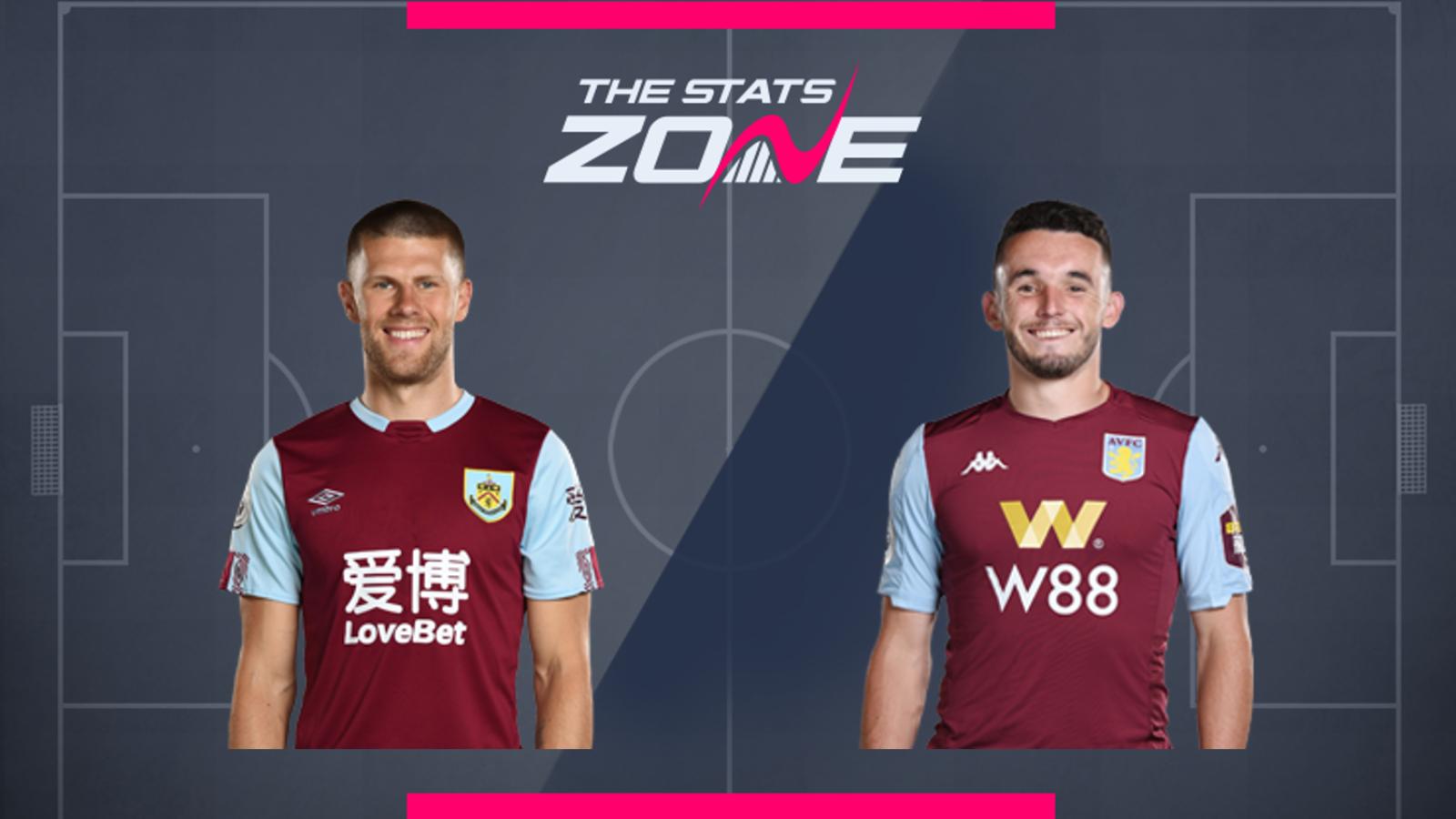 1600x900 FPL Gameweek 2