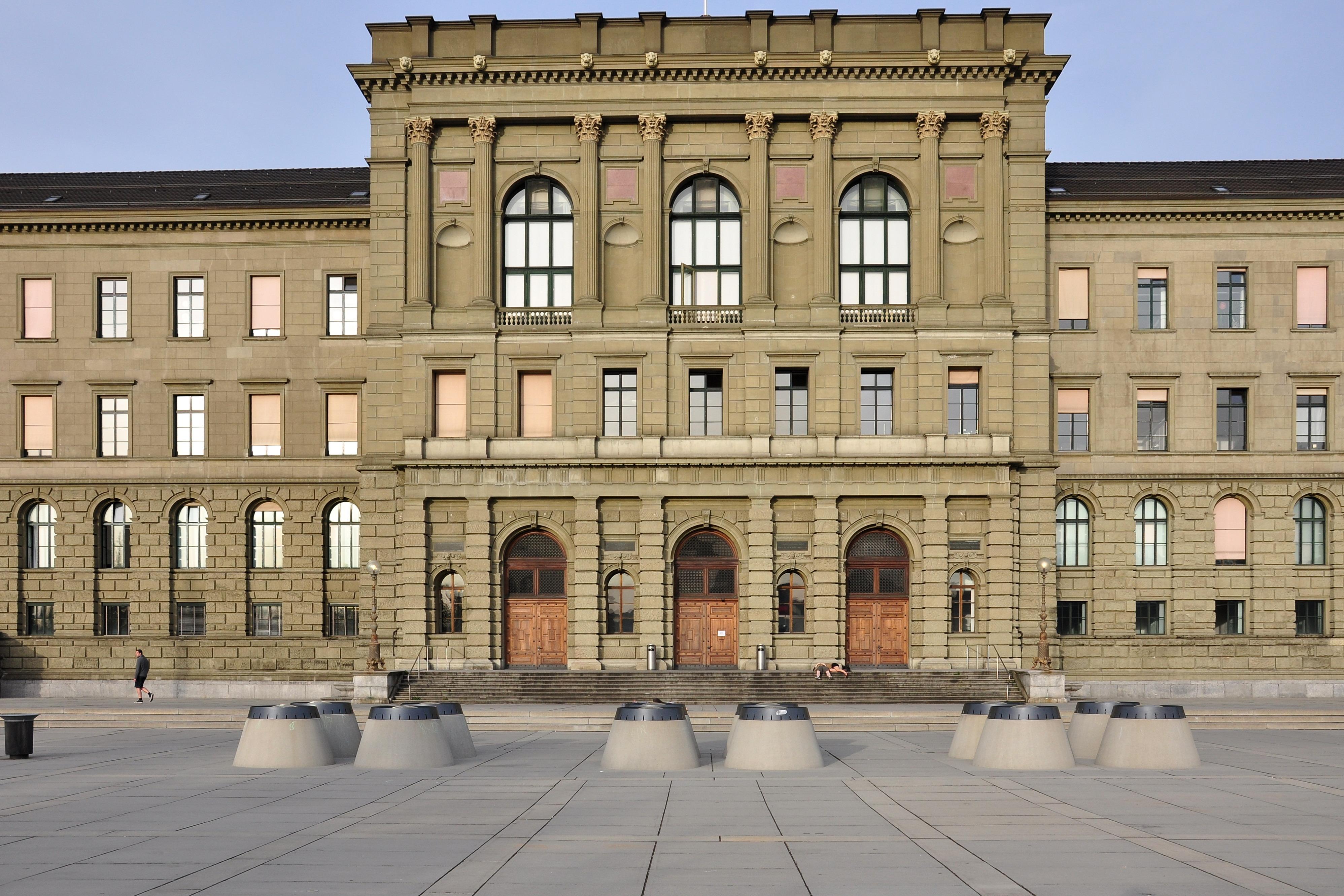 Eth Zurich Wallpapers - Top Free Eth Zurich Backgrounds - WallpaperAccess