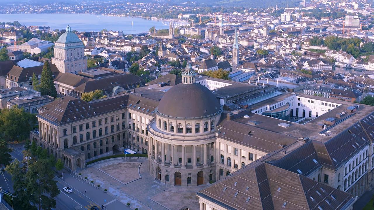 Eth Zurich Wallpapers Top Free Eth Zurich Backgrounds WallpaperAccess Eth Zurich Wallpapers Top Free Eth Zurich Backgrounds WallpaperAccess