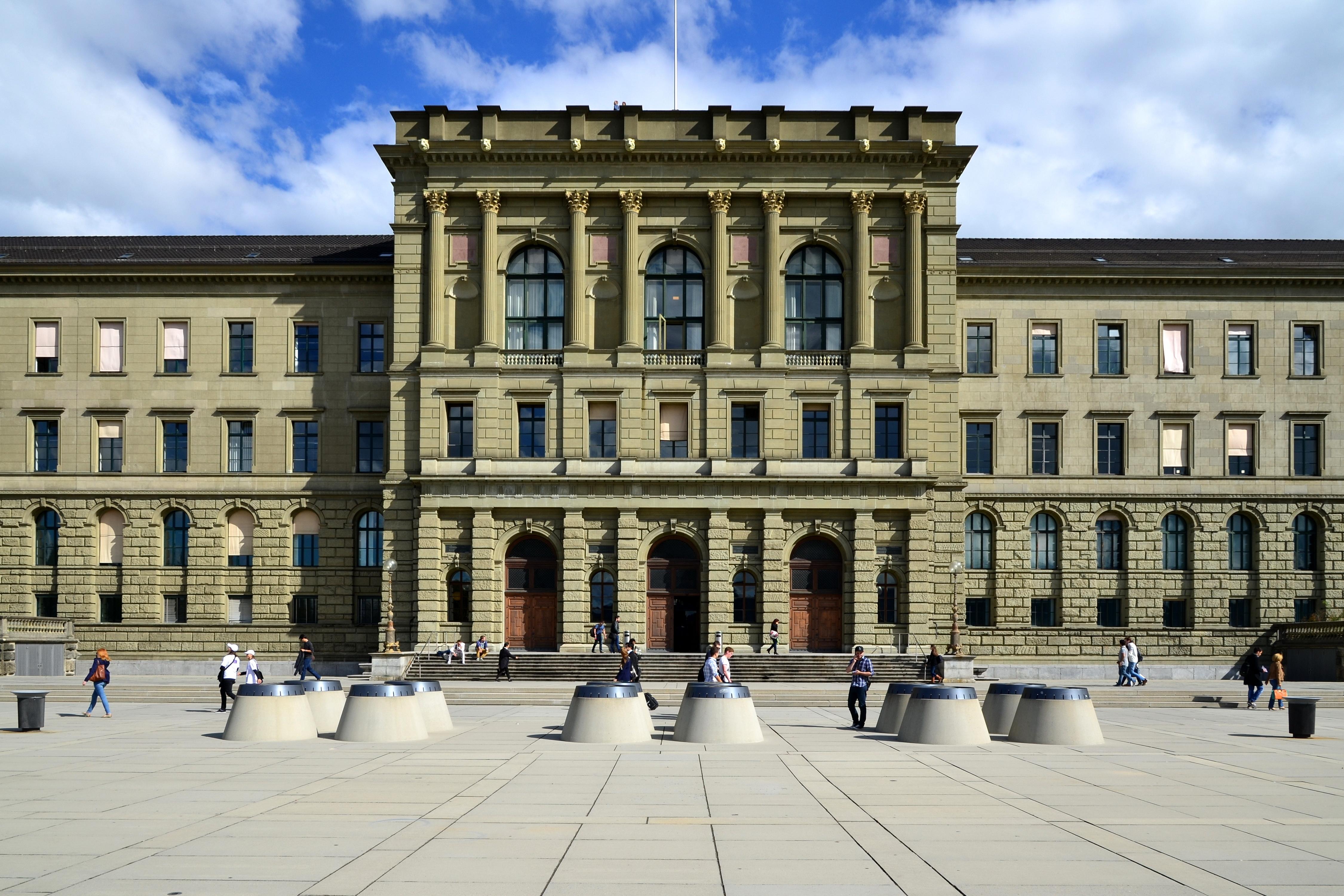 Eth Zurich Wallpapers - Top Free Eth Zurich Backgrounds - WallpaperAccess