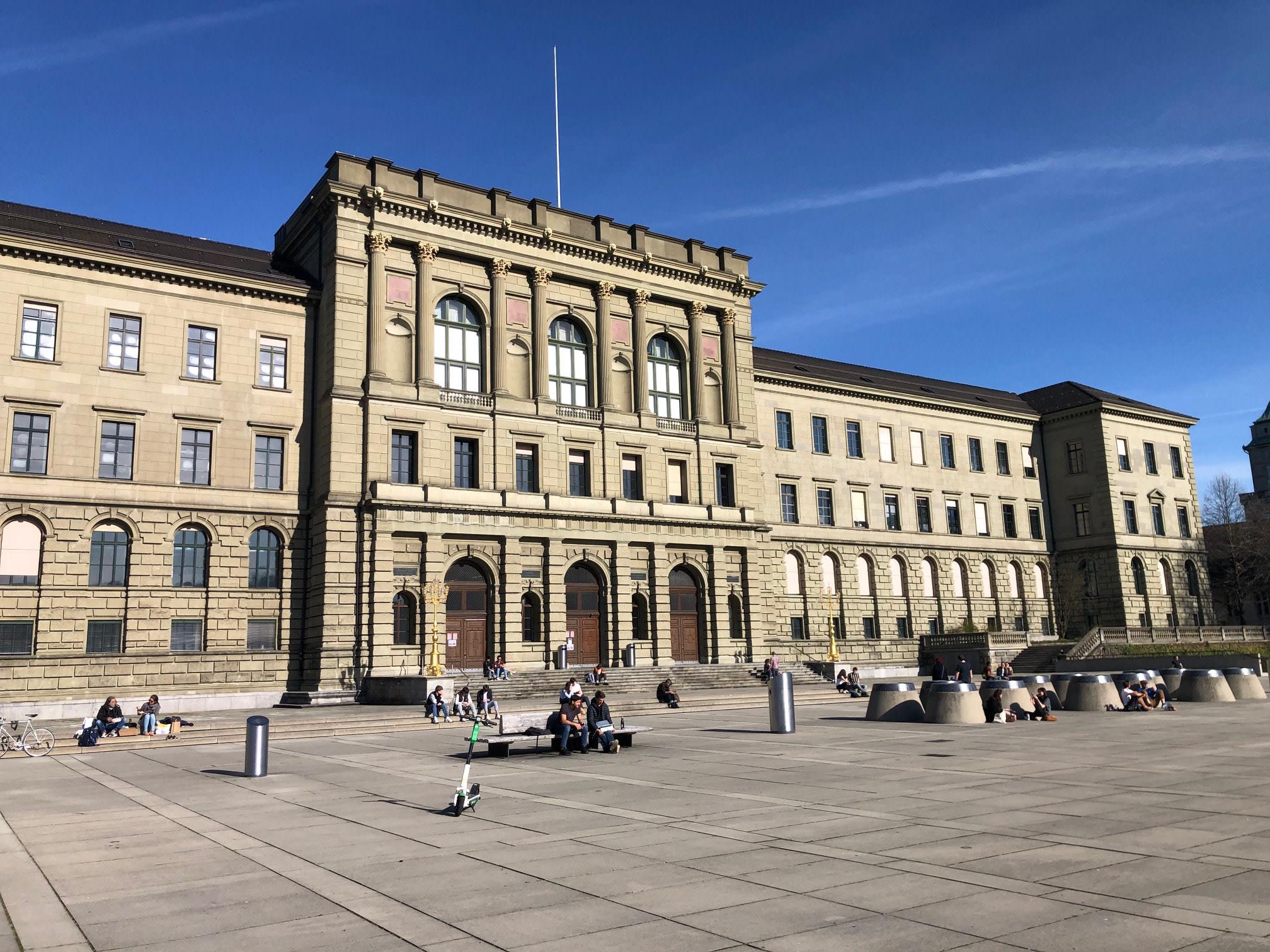 2016x1512 ETH Zürich online tour from Zurich