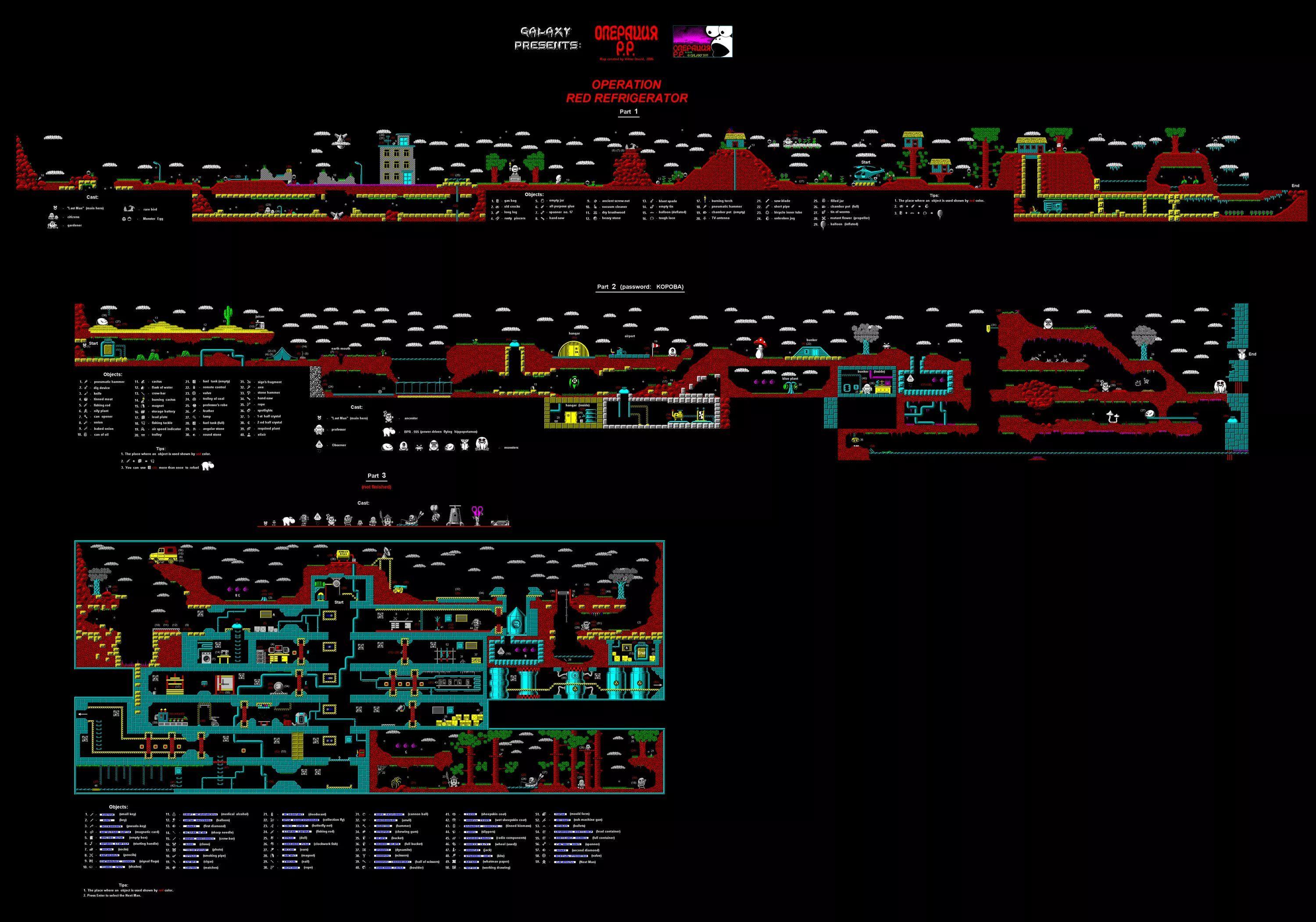 3000x2102 Spectrum HD Wallpaper free